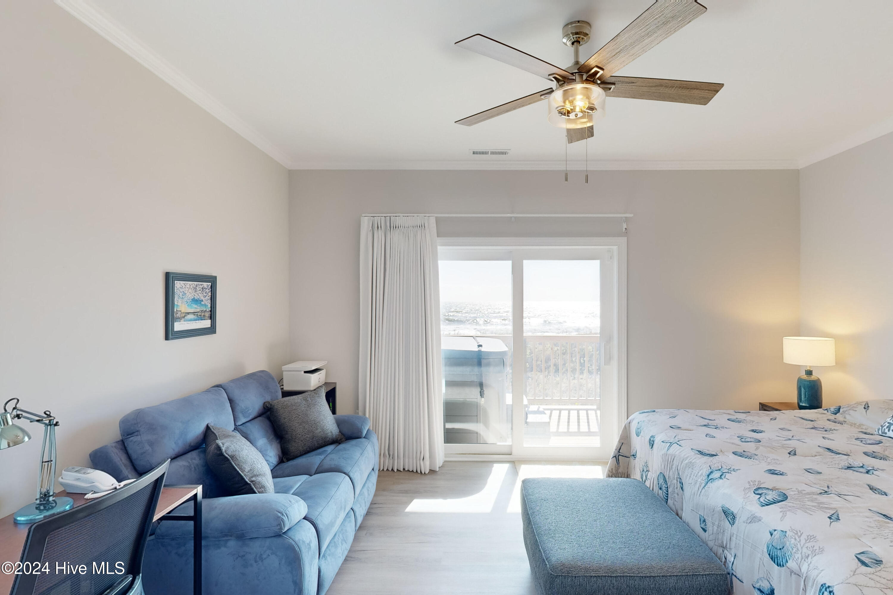 1796 New River Inlet Road