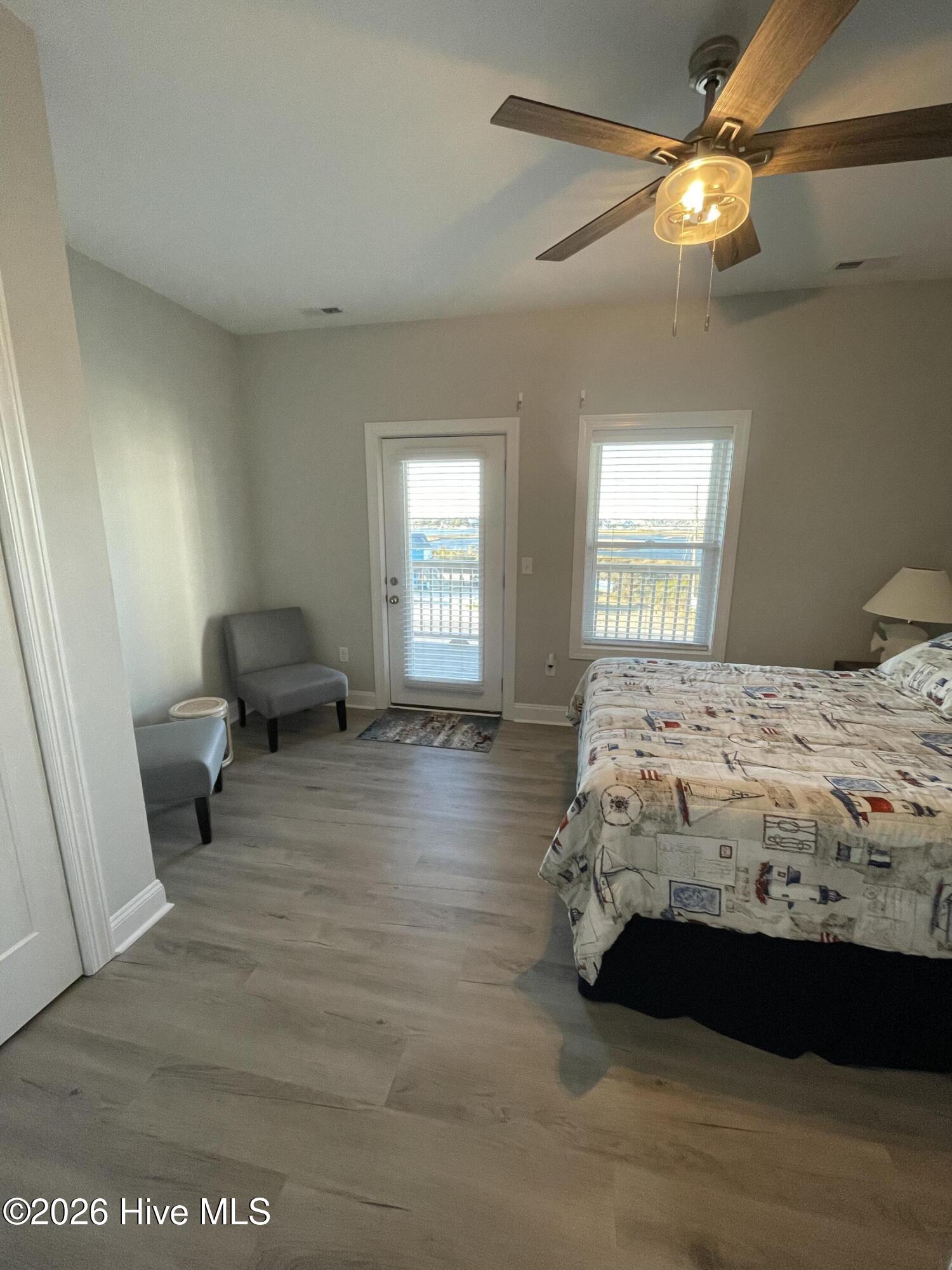 1796 New River Inlet Road