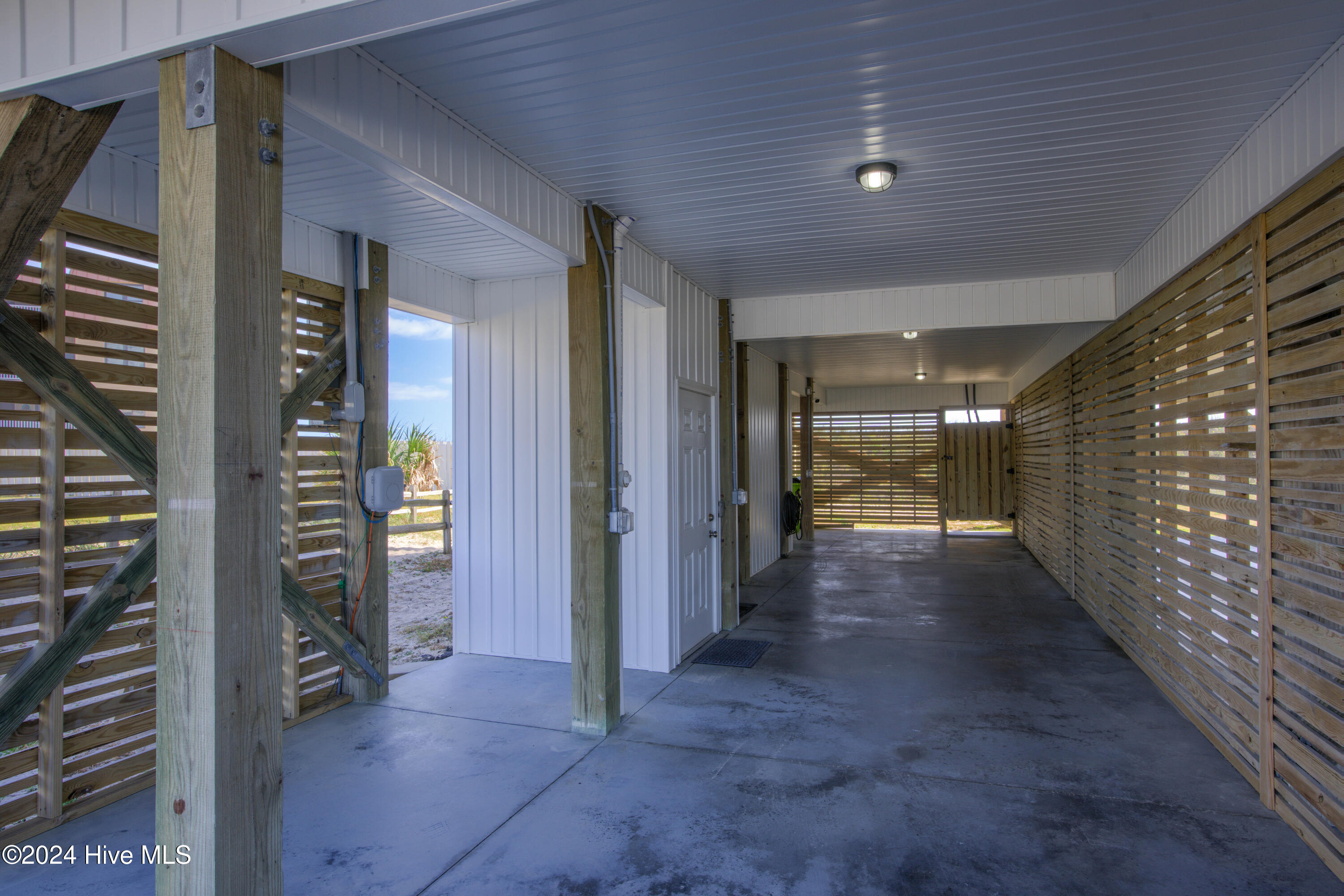 1796 New River Inlet Road