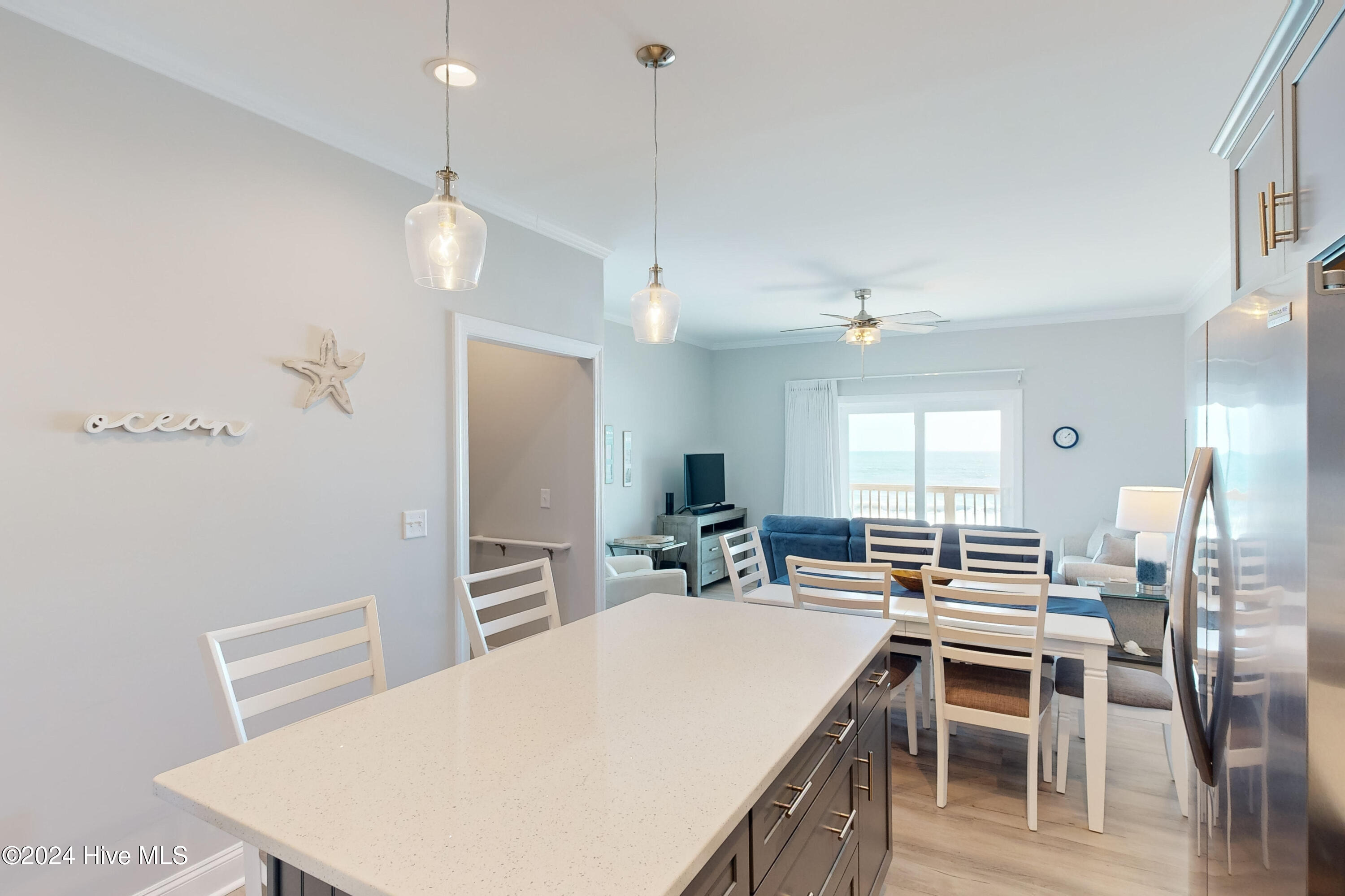 1796 New River Inlet Road