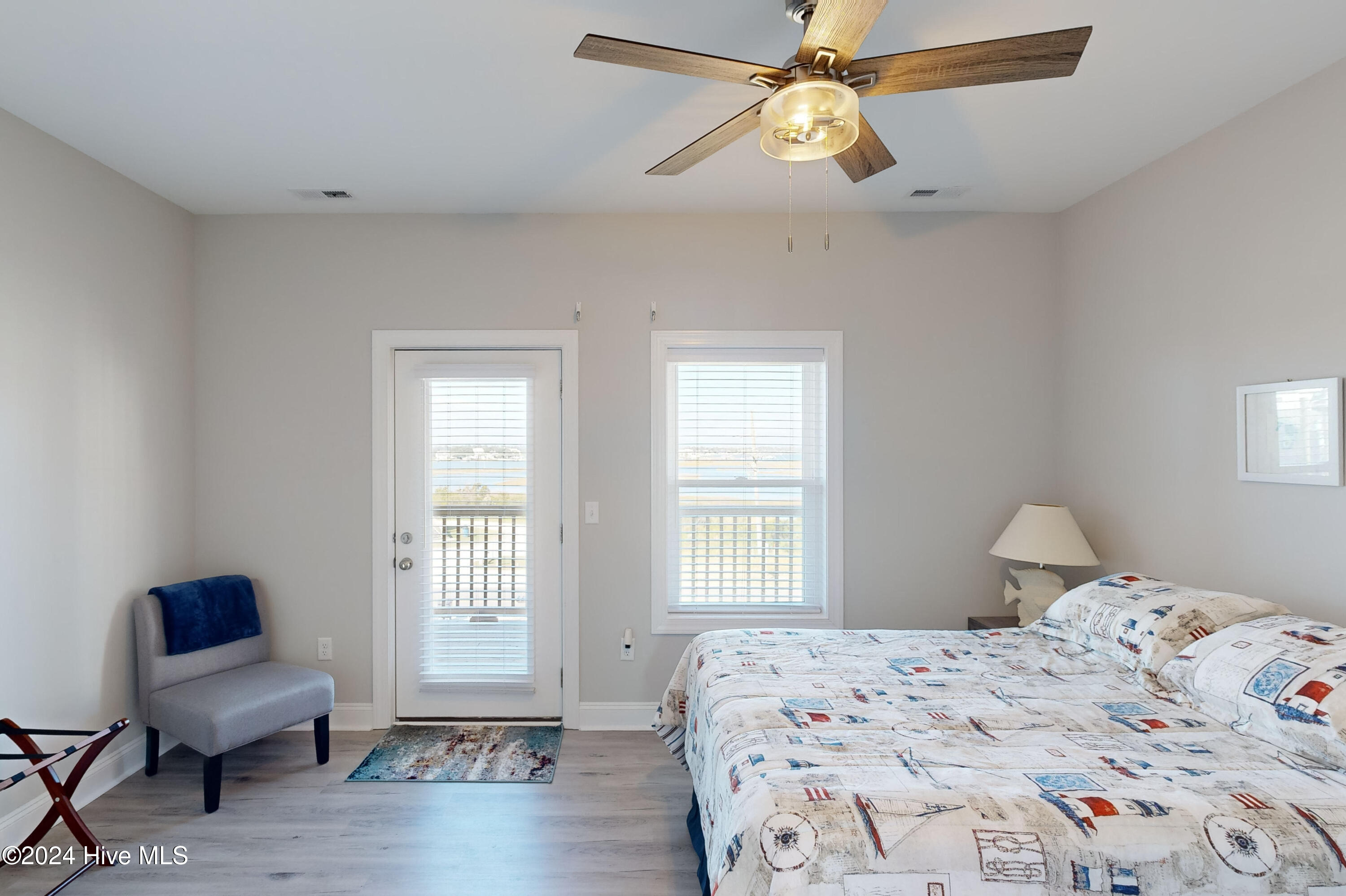 1796 New River Inlet Road