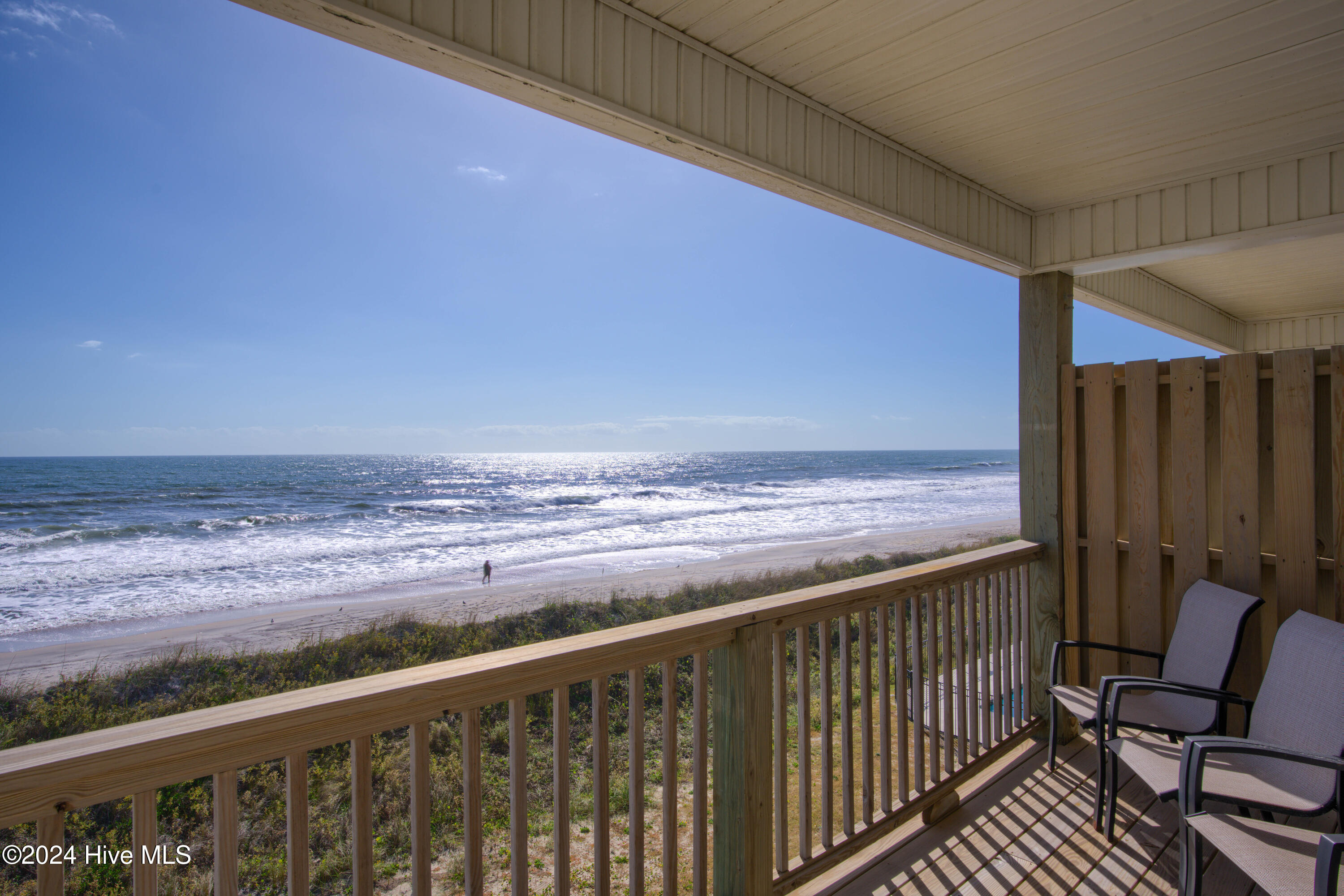 1796 New River Inlet Road