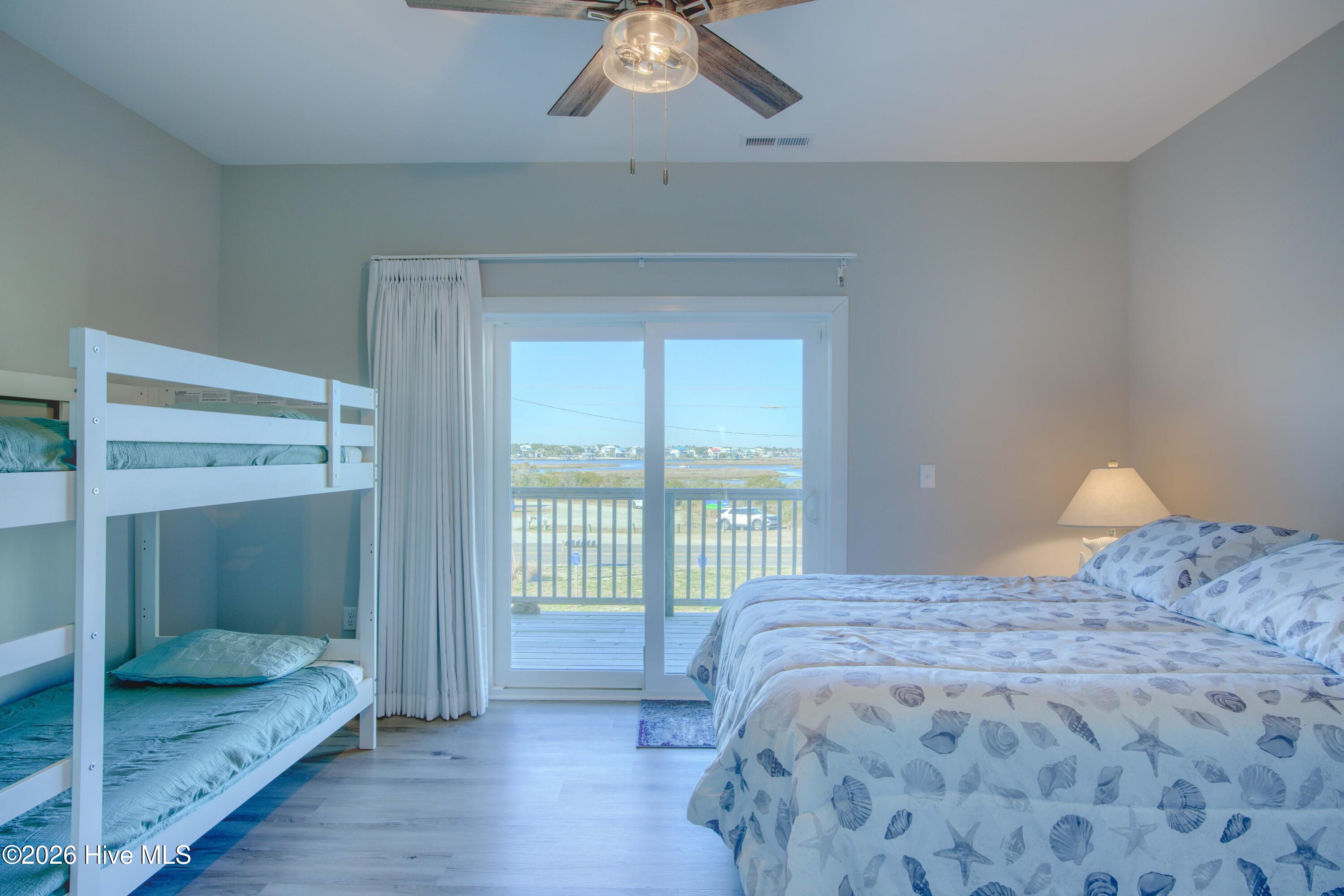 1796 New River Inlet Road