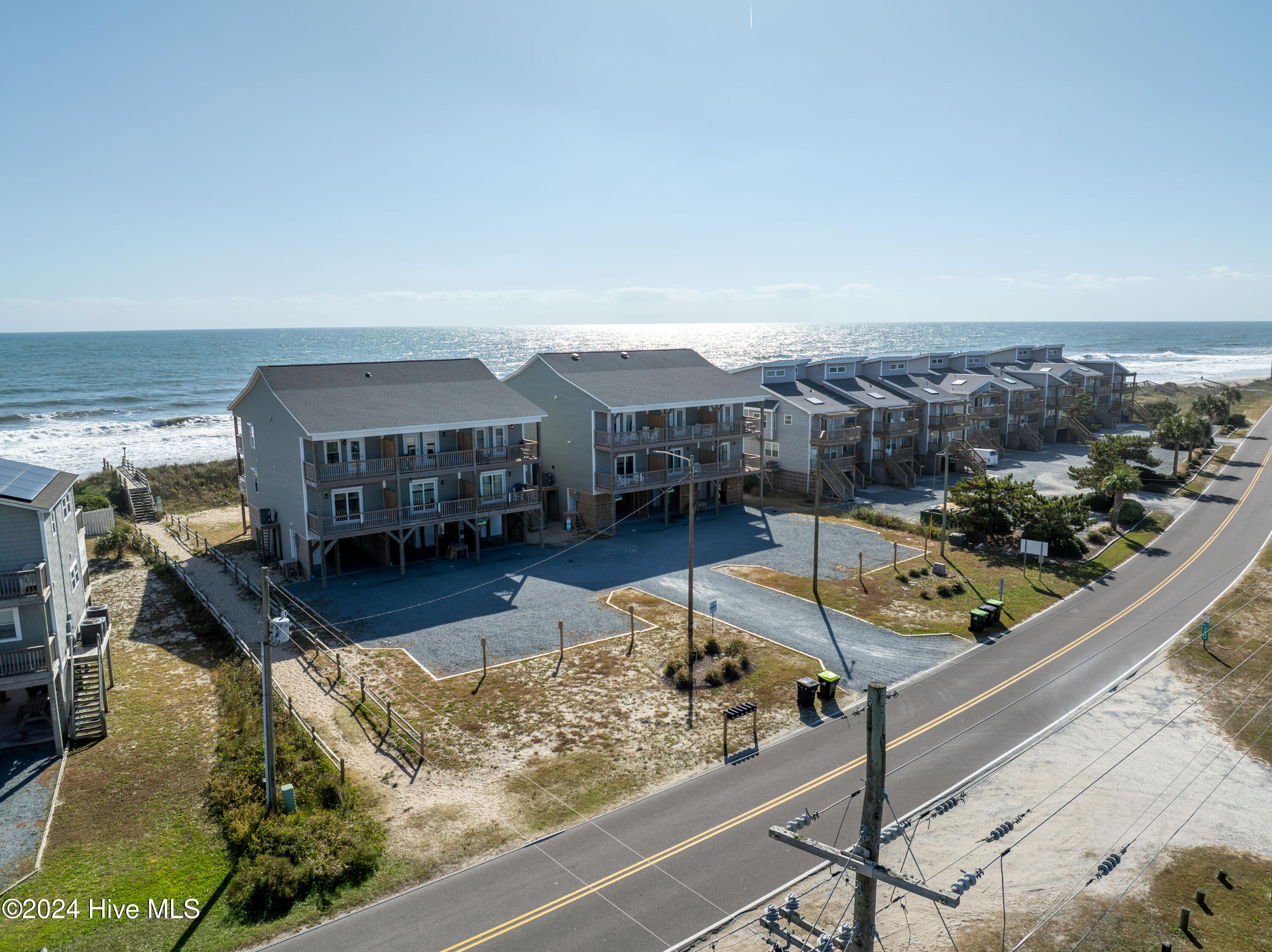 1796 New River Inlet Road