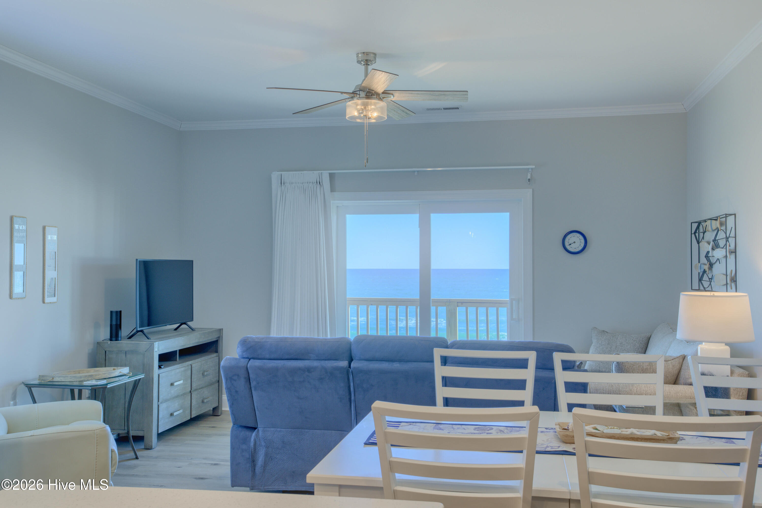 1796 New River Inlet Road