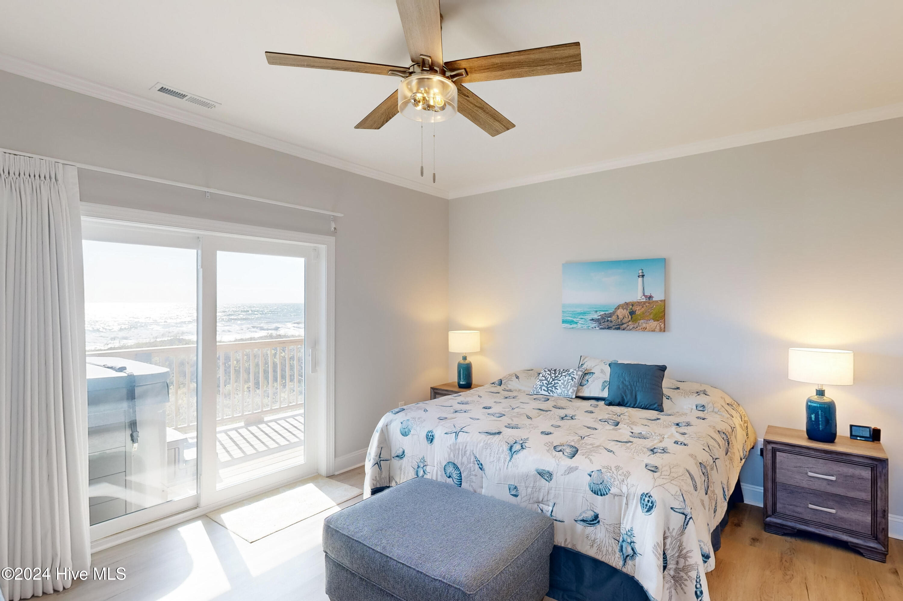 1796 New River Inlet Road