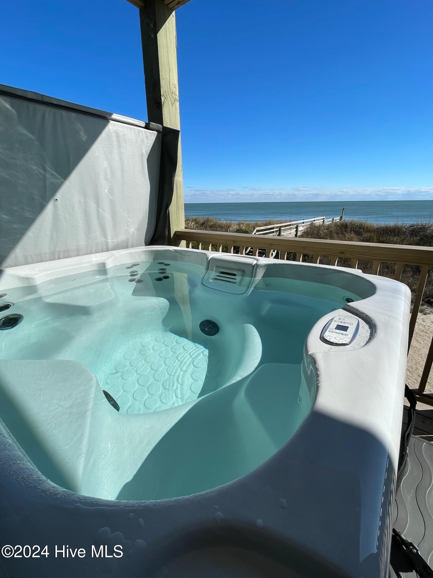 1796 New River Inlet Road