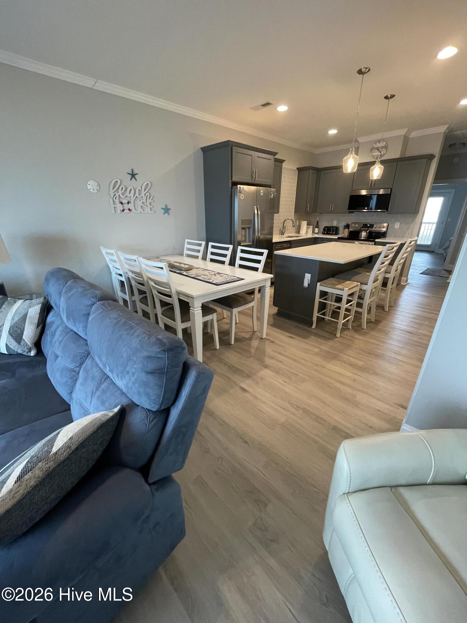 1796 New River Inlet Road