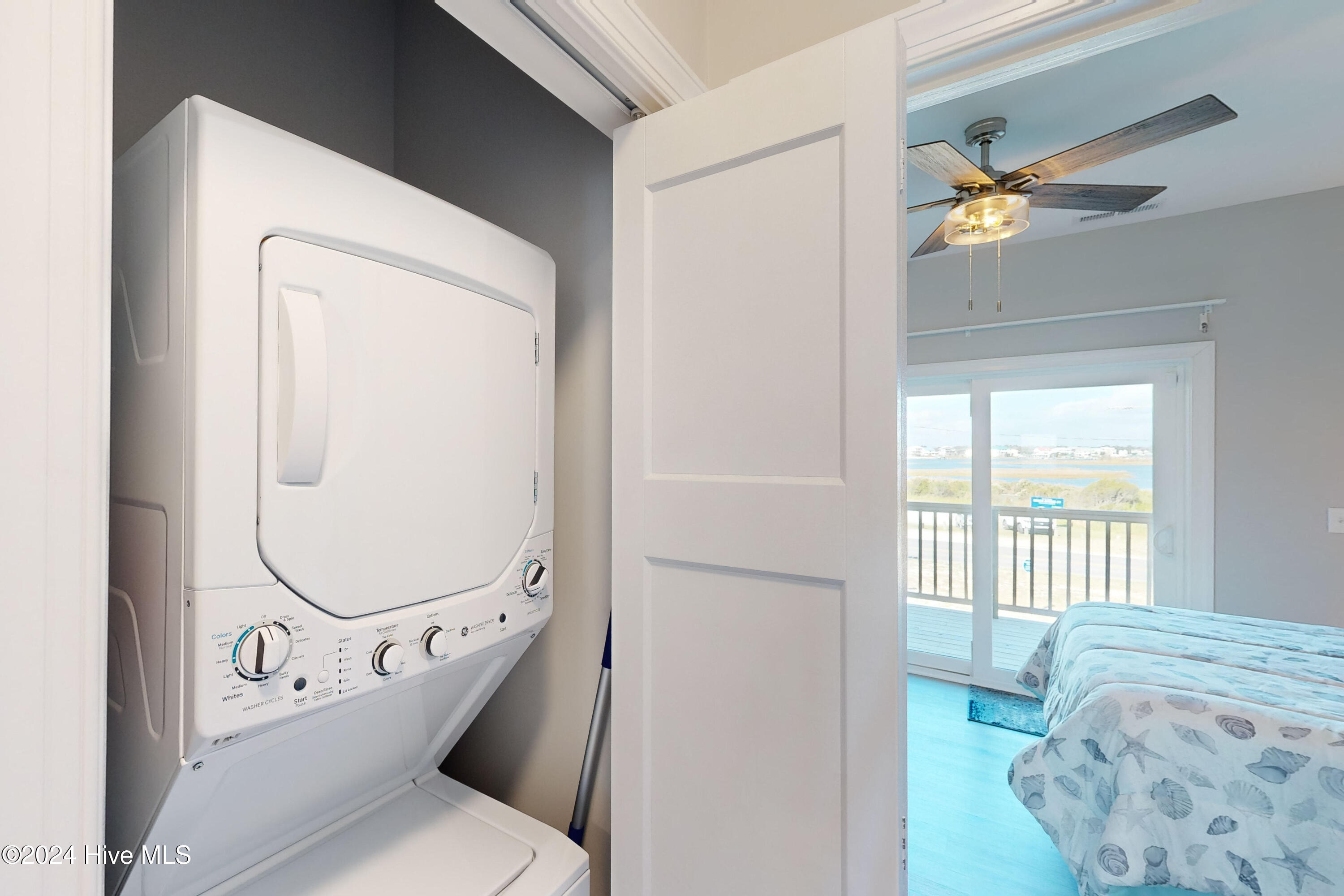 1796 New River Inlet Road