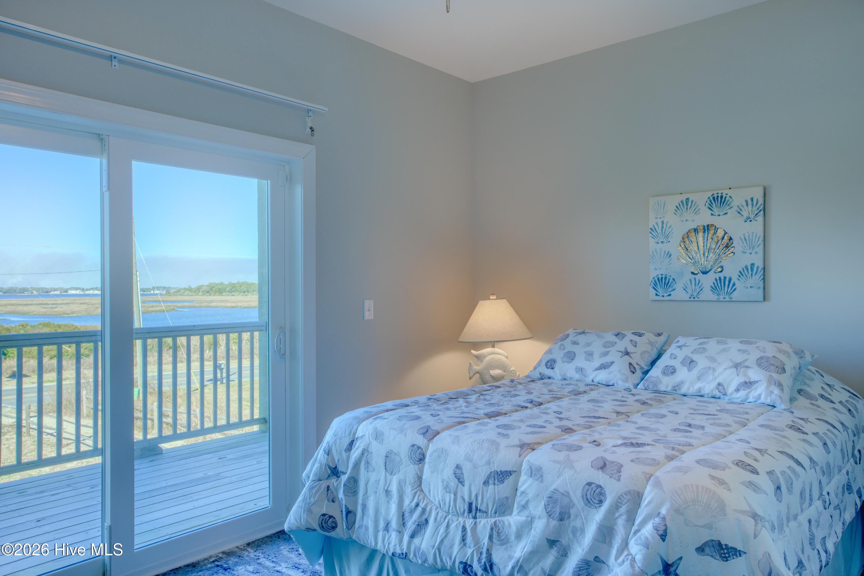 1796 New River Inlet Road