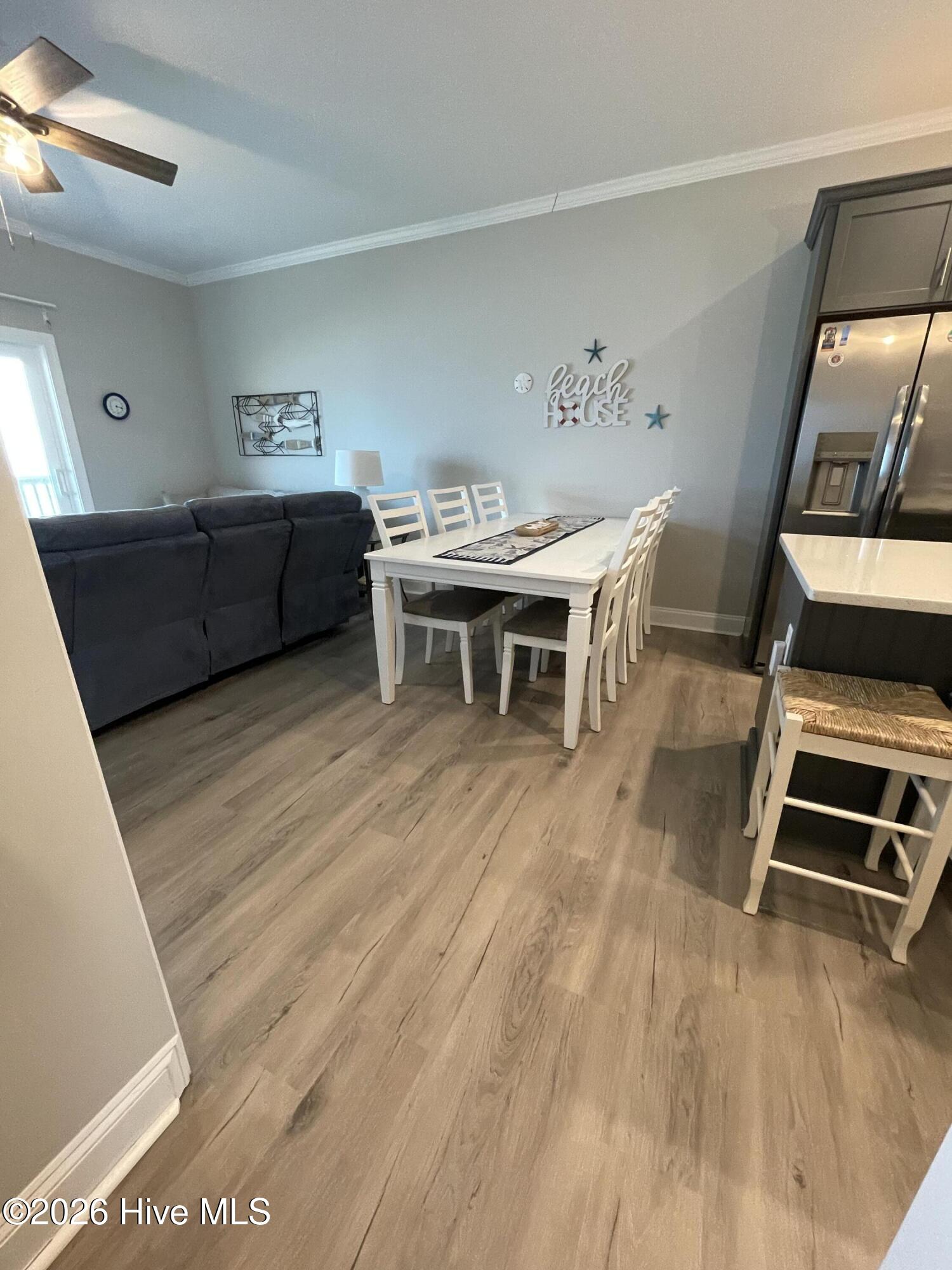 1796 New River Inlet Road