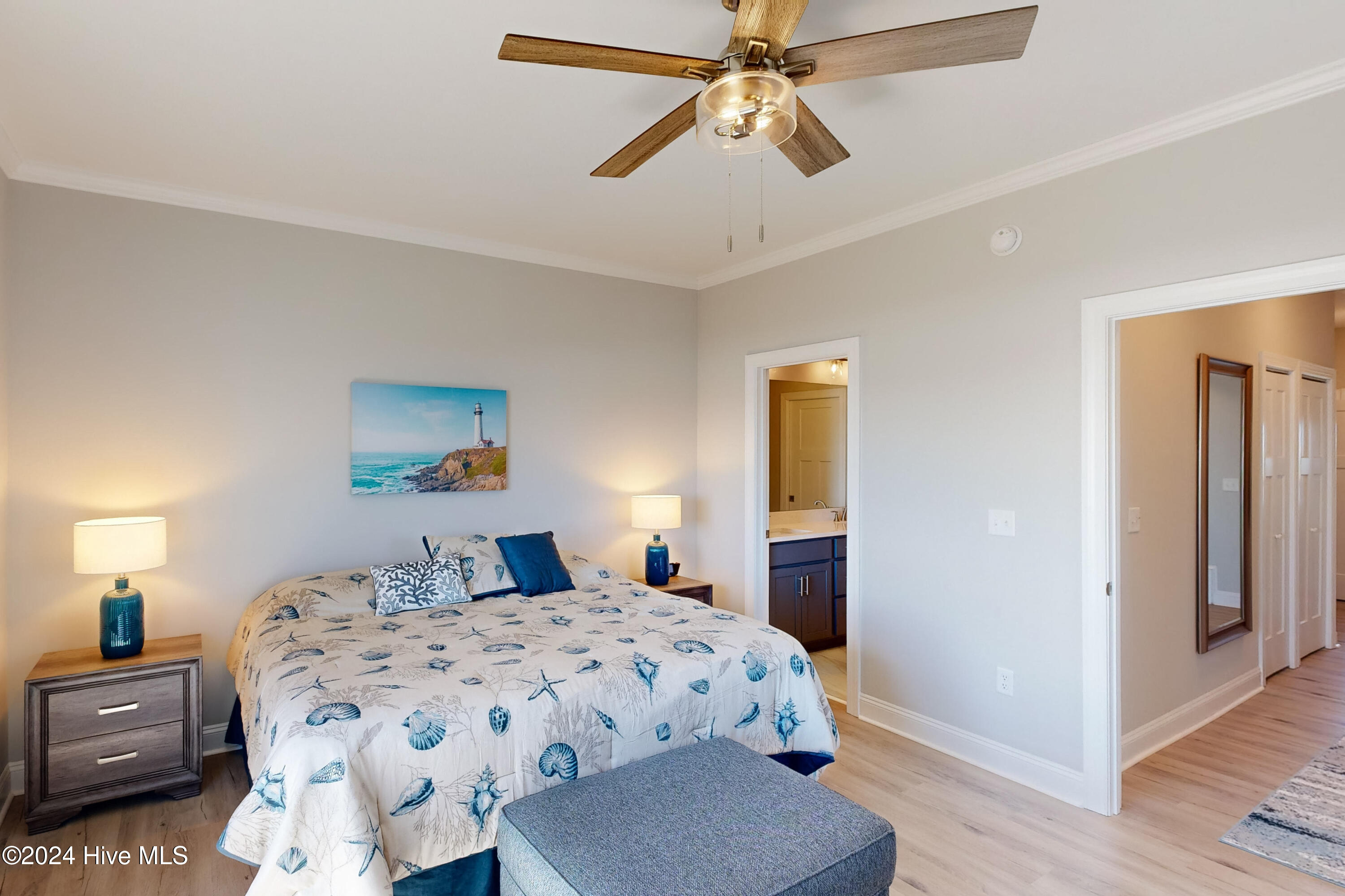 1796 New River Inlet Road