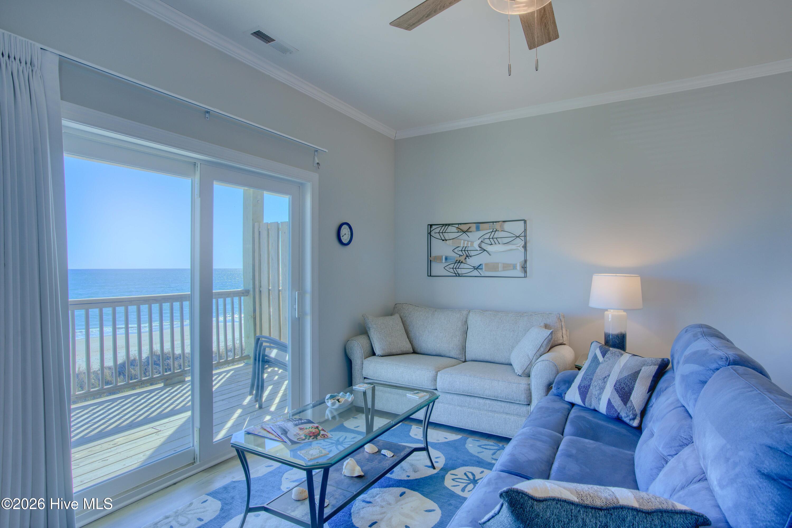1796 New River Inlet Road