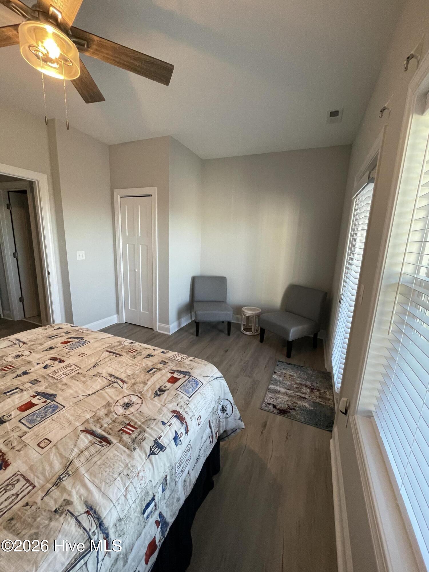 1796 New River Inlet Road