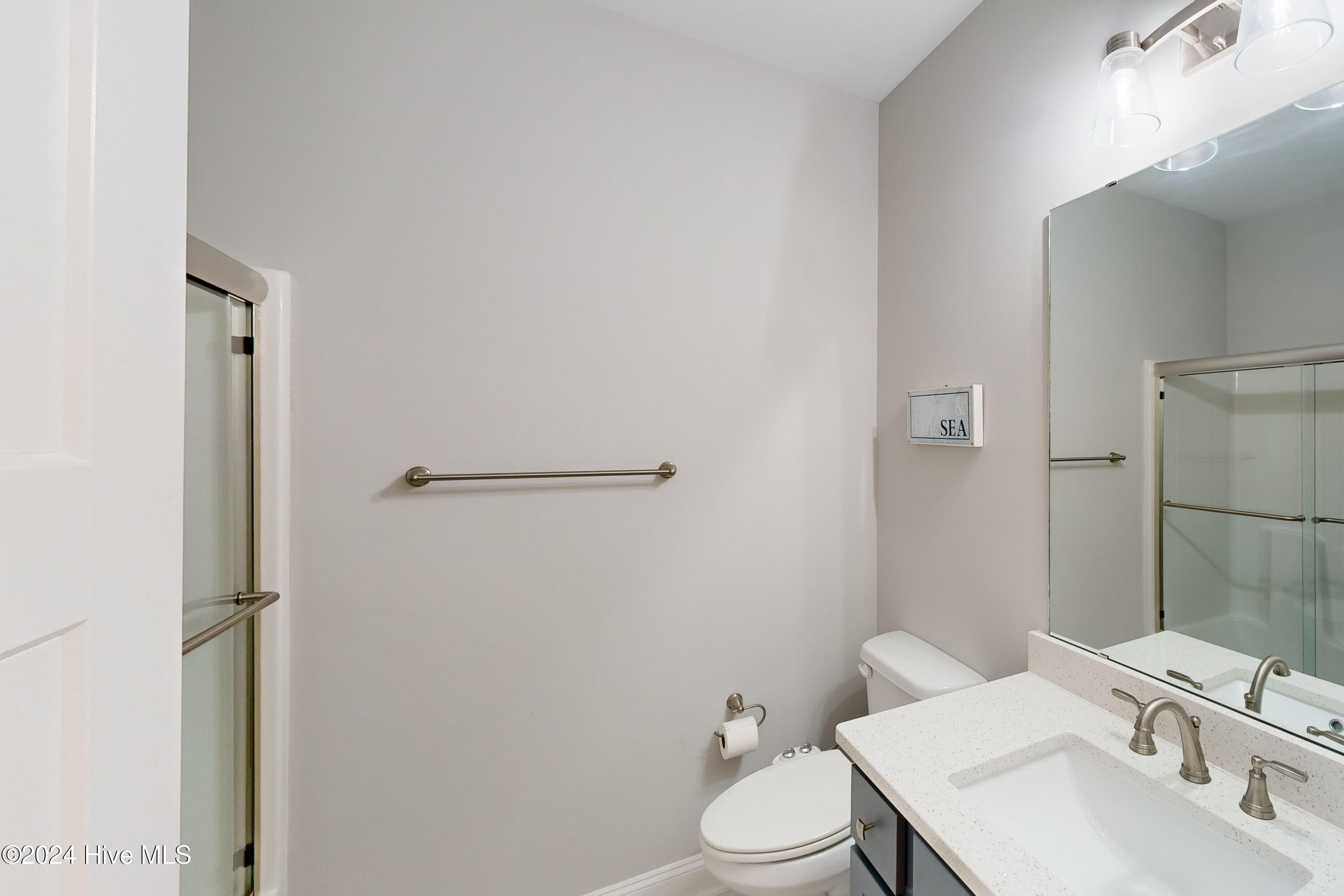 1796 New River Inlet Road