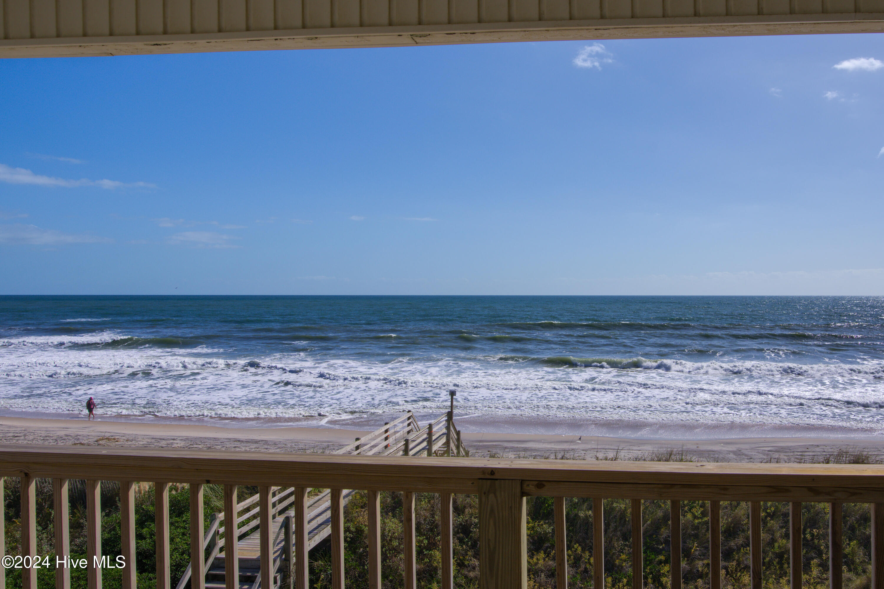 1796 New River Inlet Road