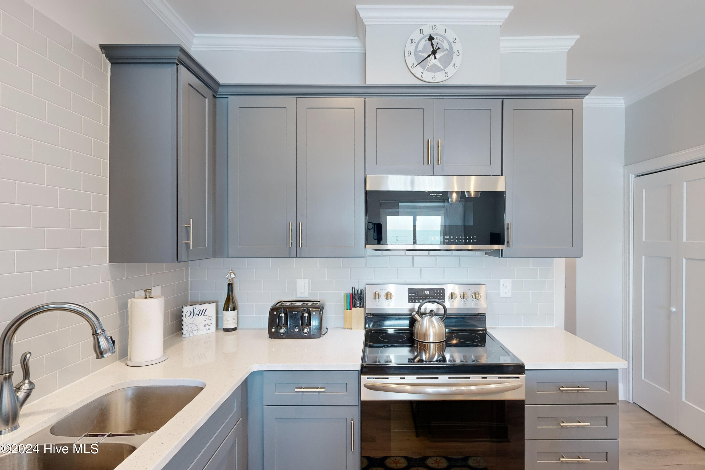1796 New River Inlet Road