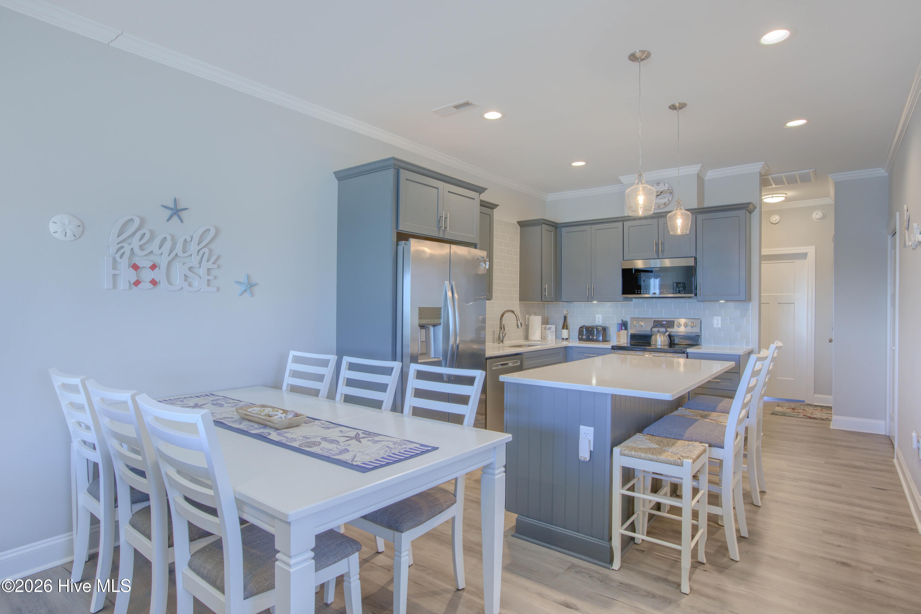 1796 New River Inlet Road