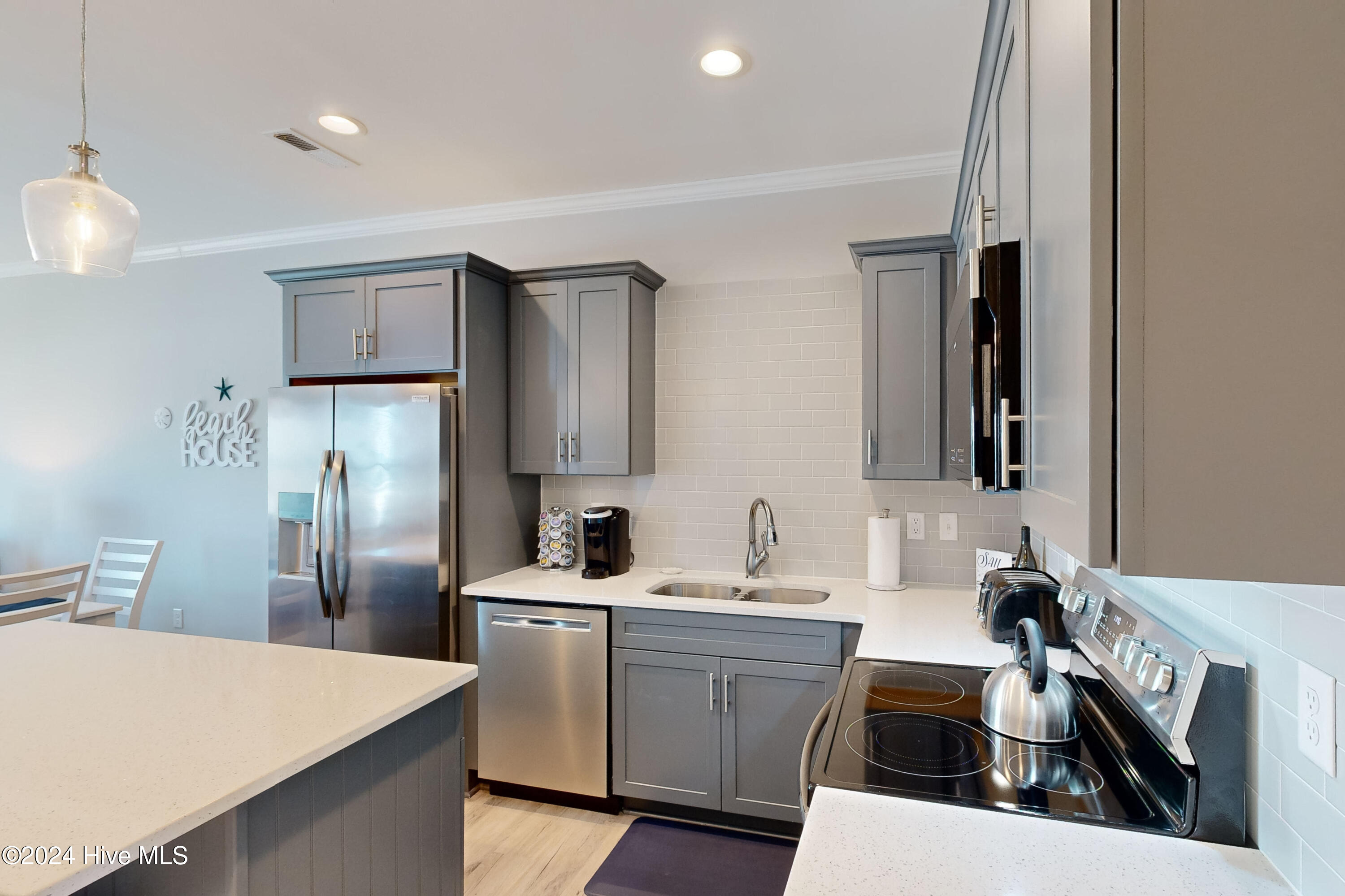1796 New River Inlet Road
