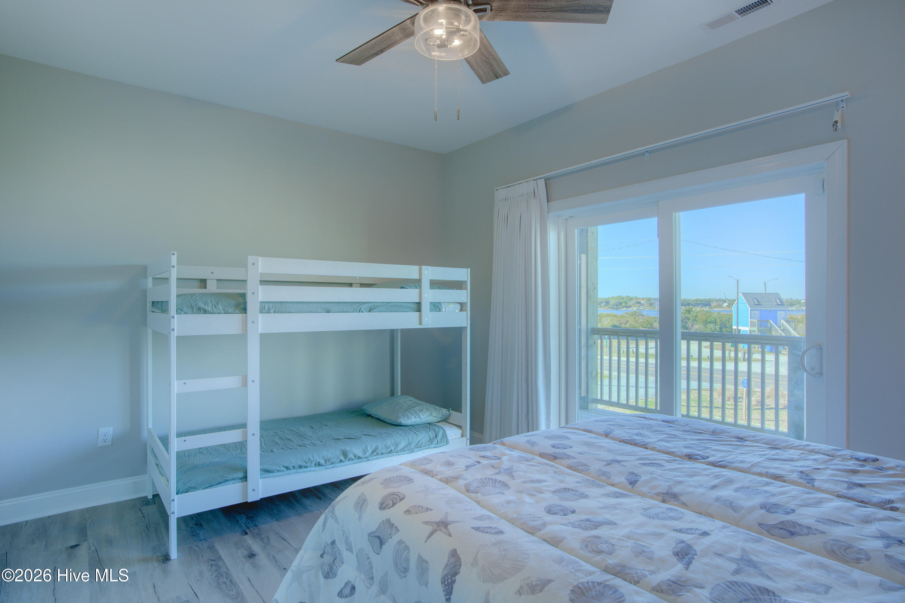 1796 New River Inlet Road