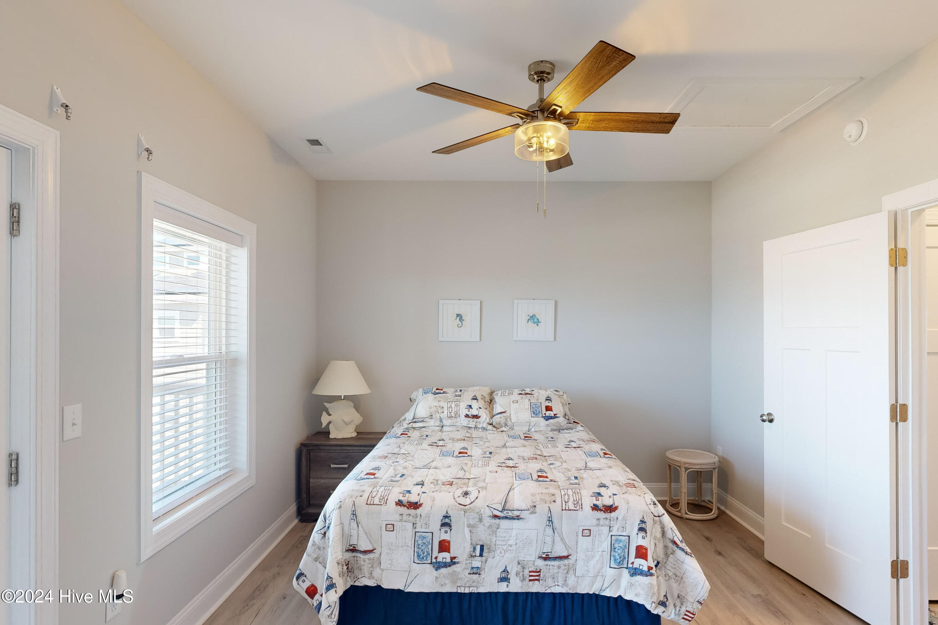 1796 New River Inlet Road