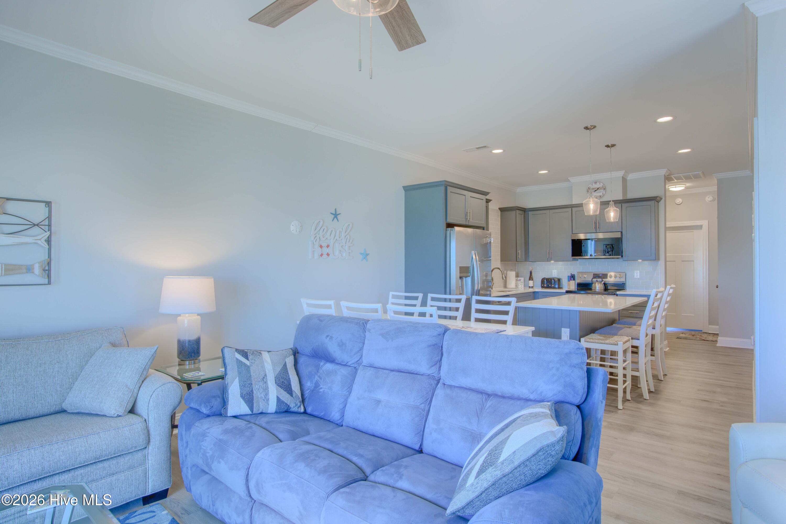 1796 New River Inlet Road