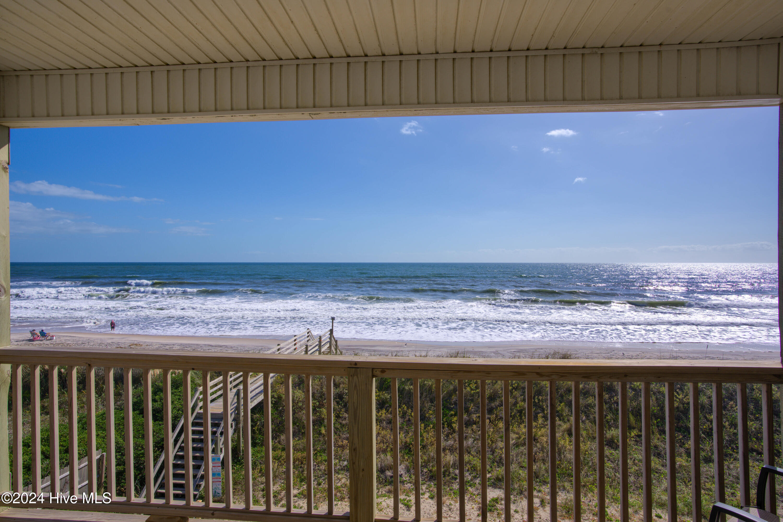 1796 New River Inlet Road