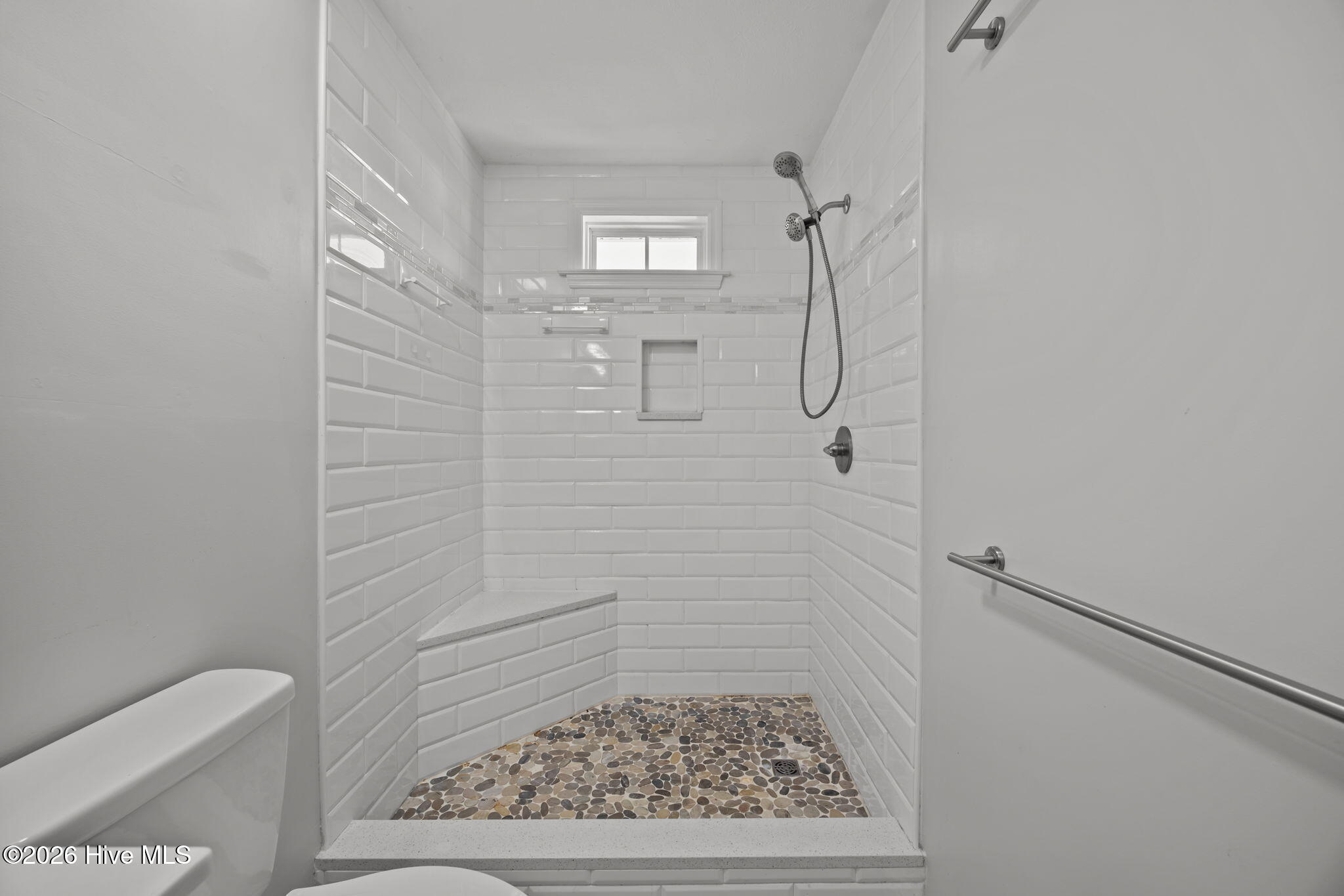 100 S Stephanie Court