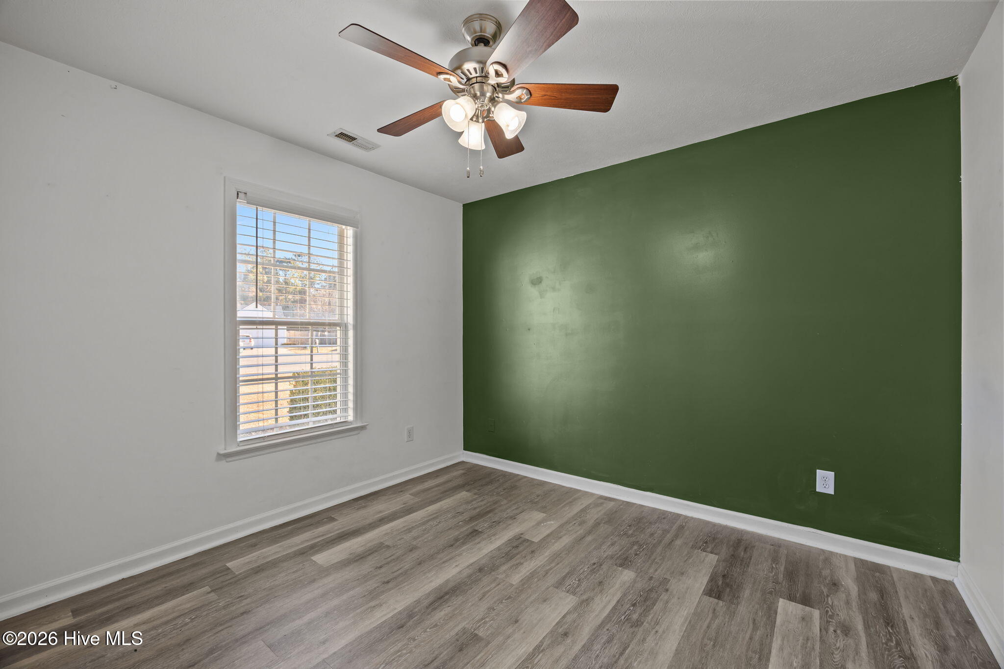 100 S Stephanie Court