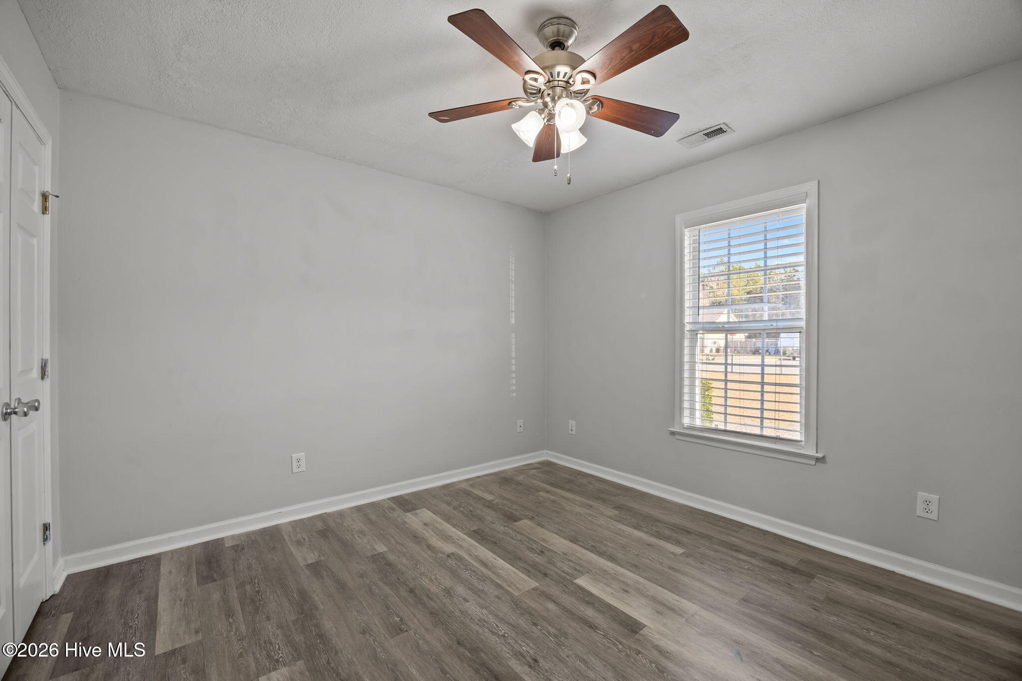 100 S Stephanie Court