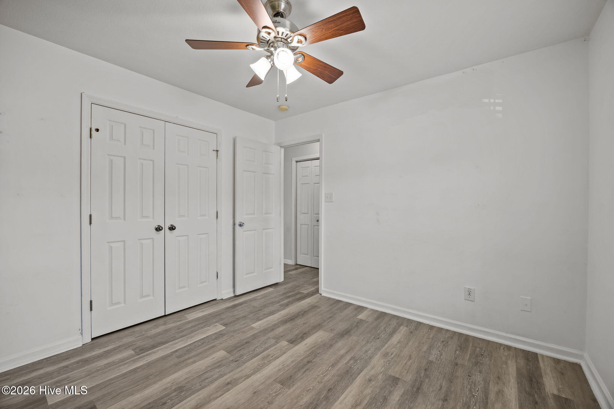 100 S Stephanie Court