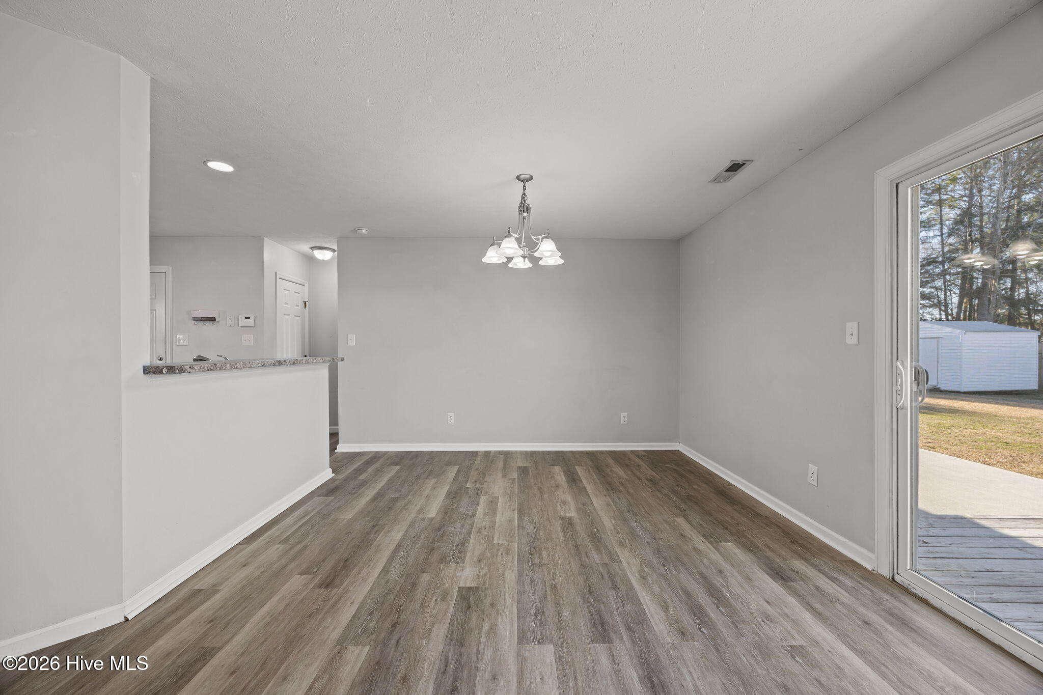 100 S Stephanie Court