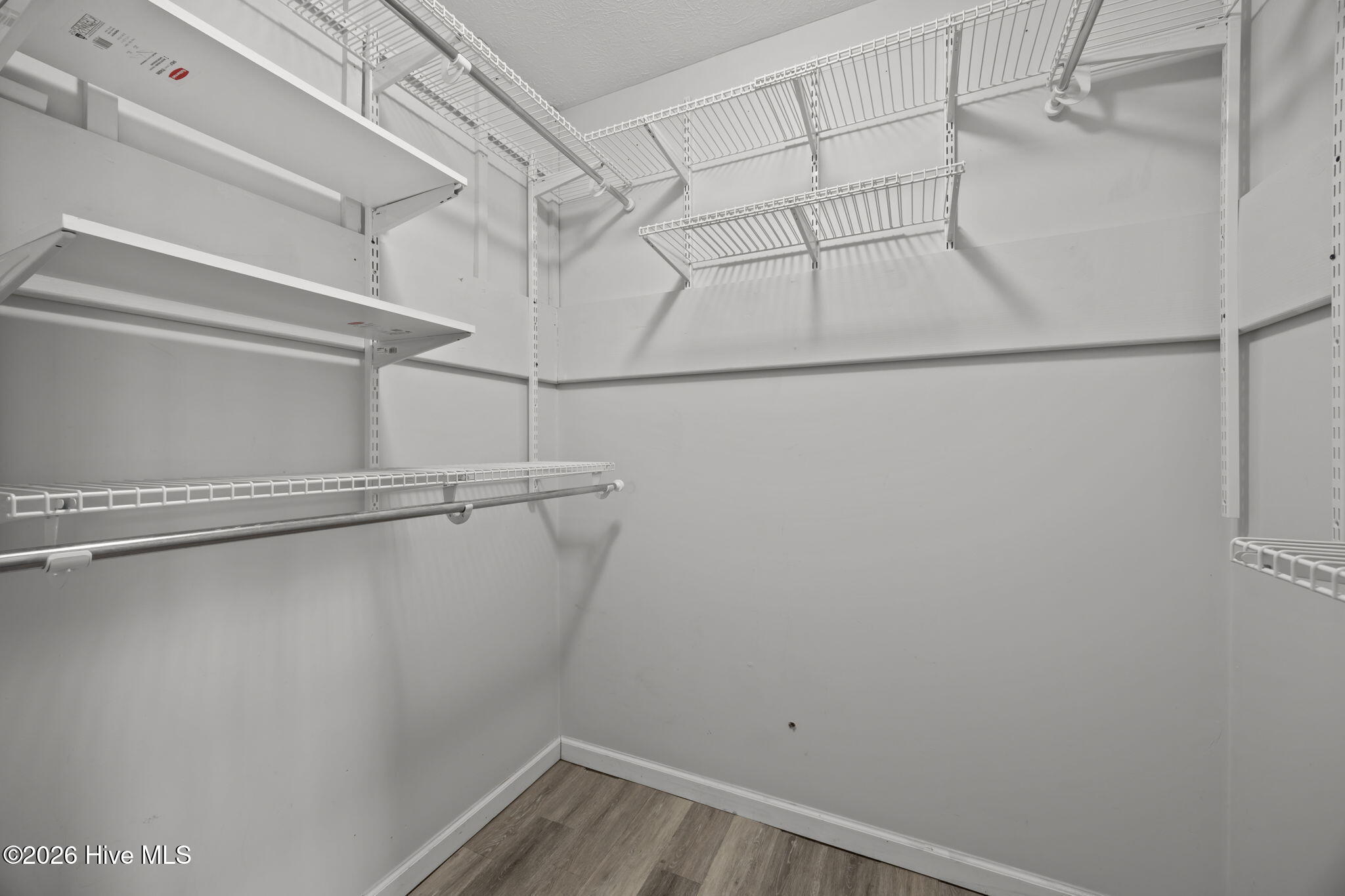 100 S Stephanie Court