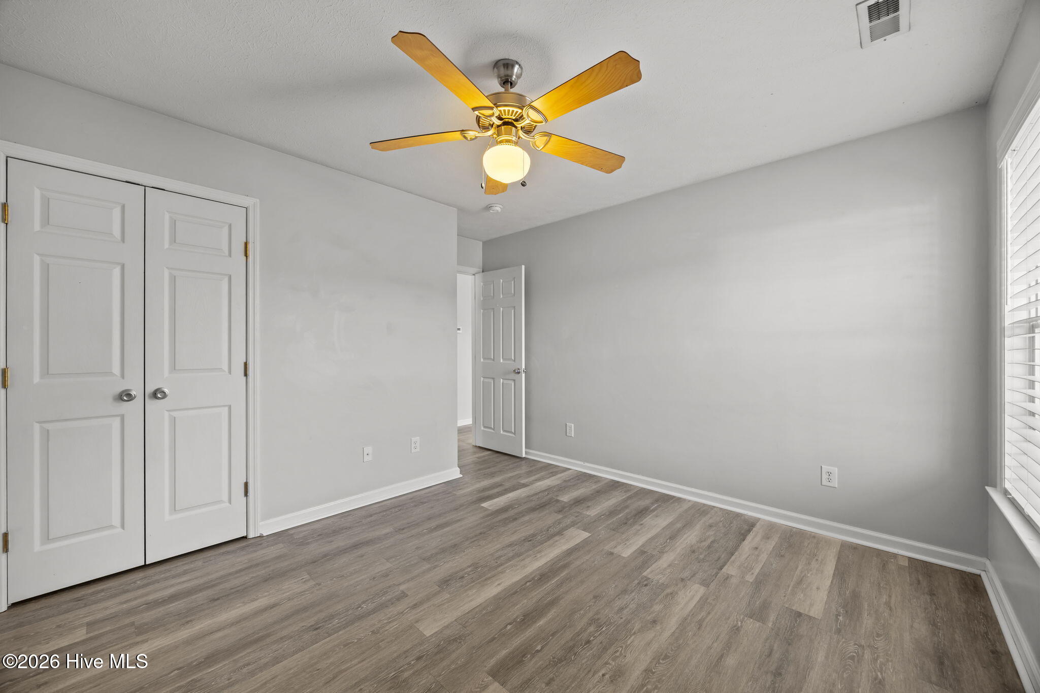 100 S Stephanie Court