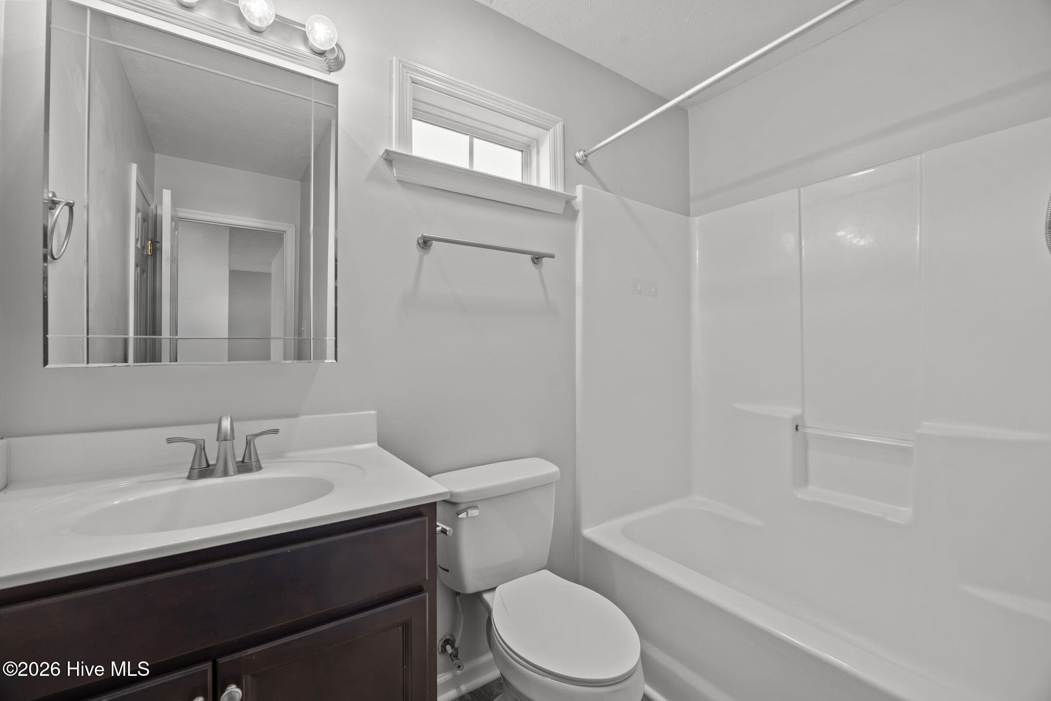 100 S Stephanie Court