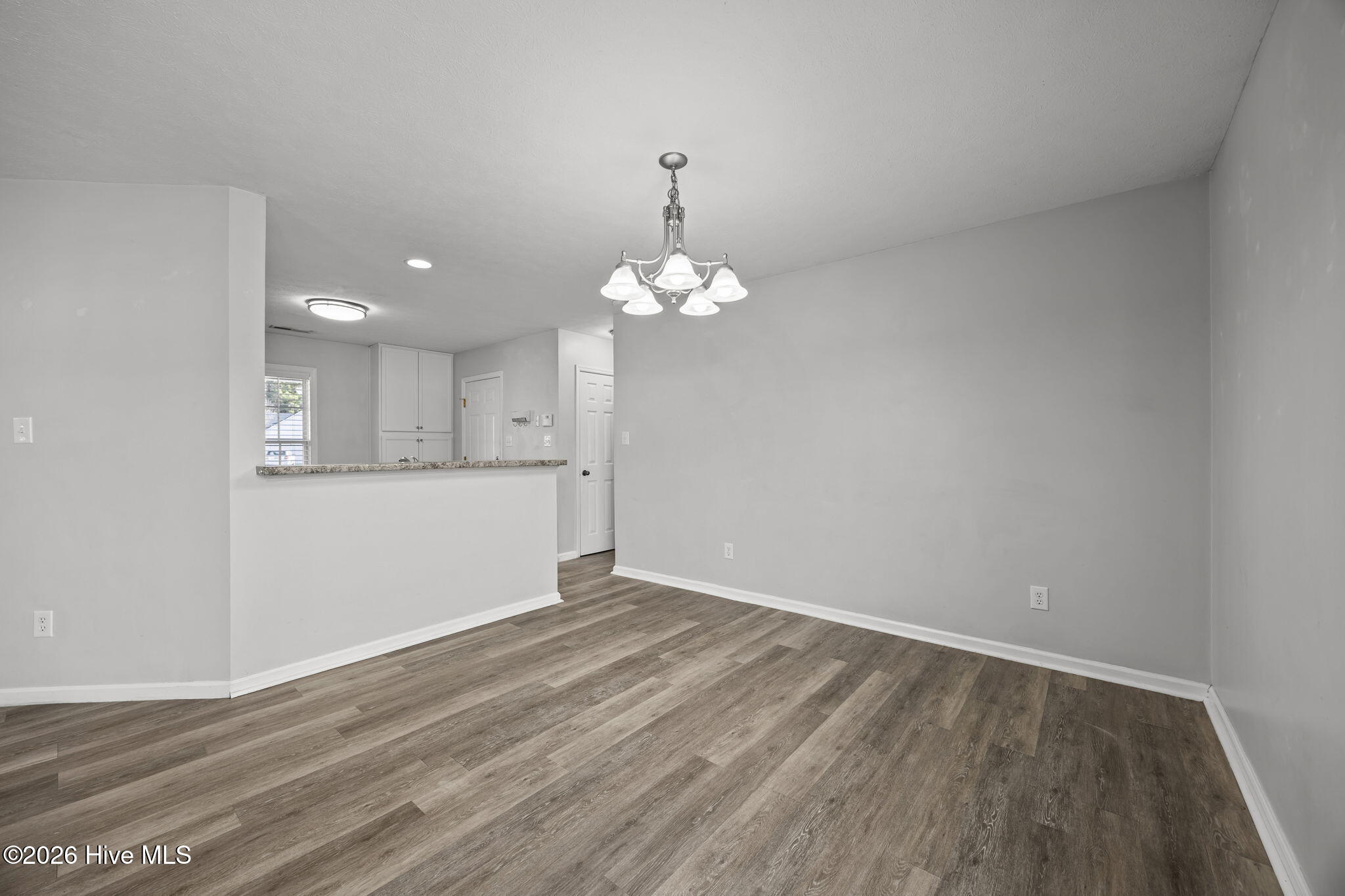 100 S Stephanie Court