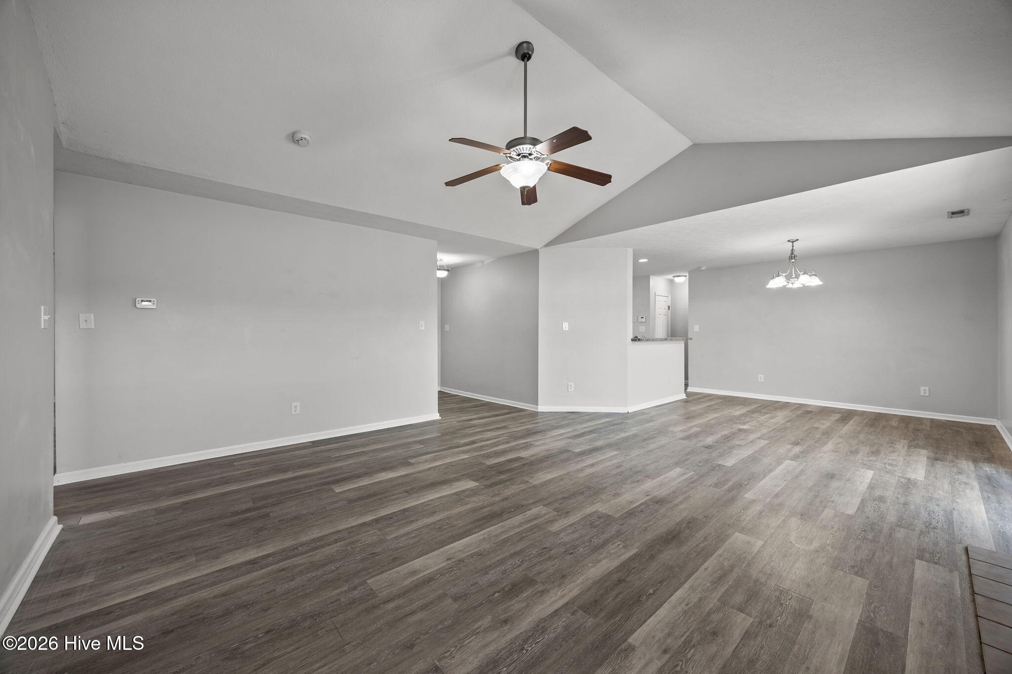 100 S Stephanie Court