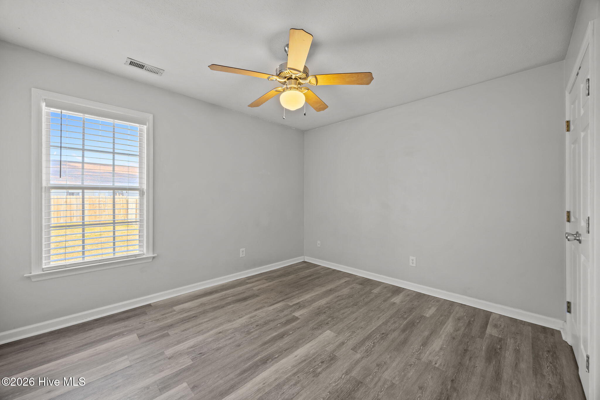 100 S Stephanie Court