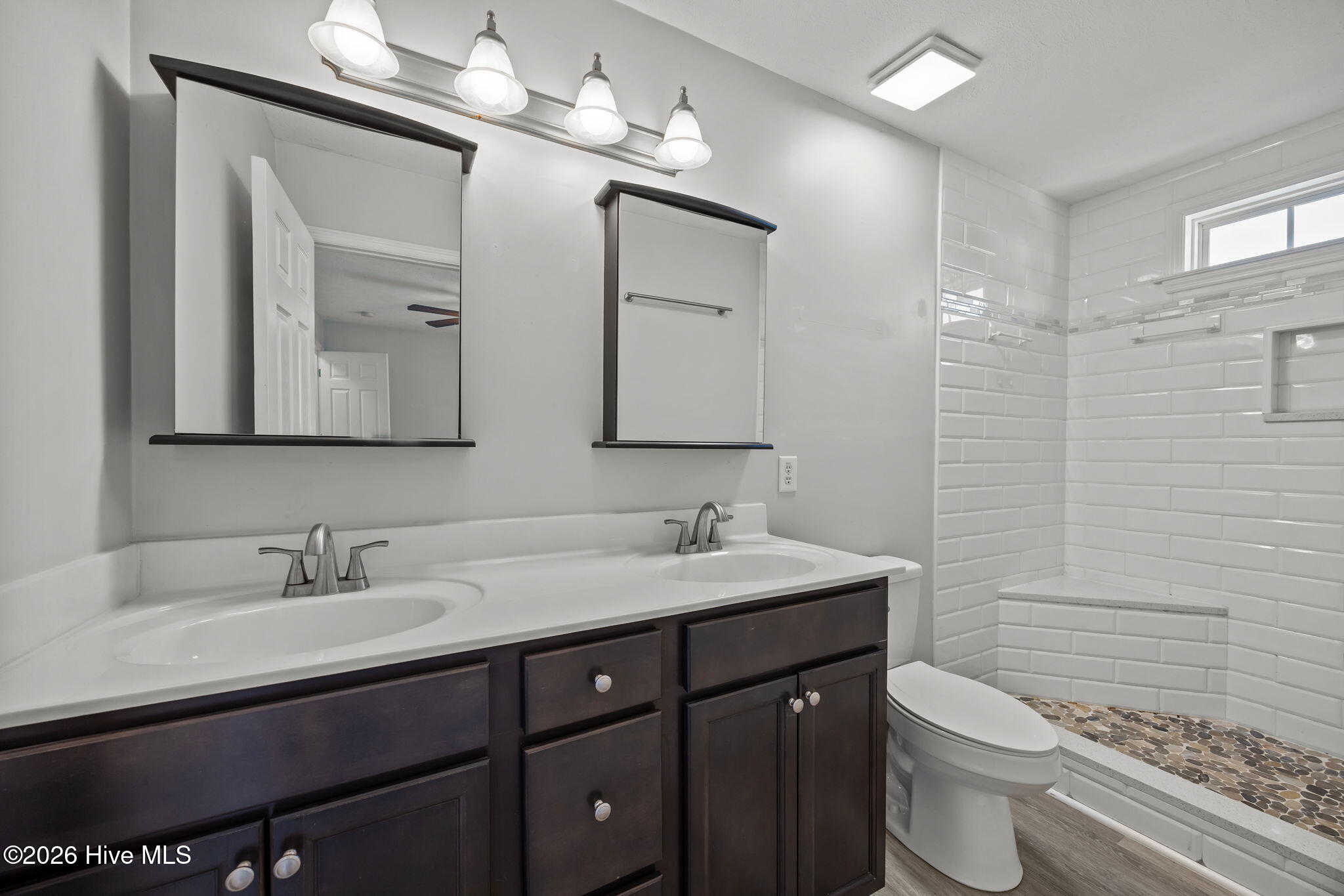 100 S Stephanie Court