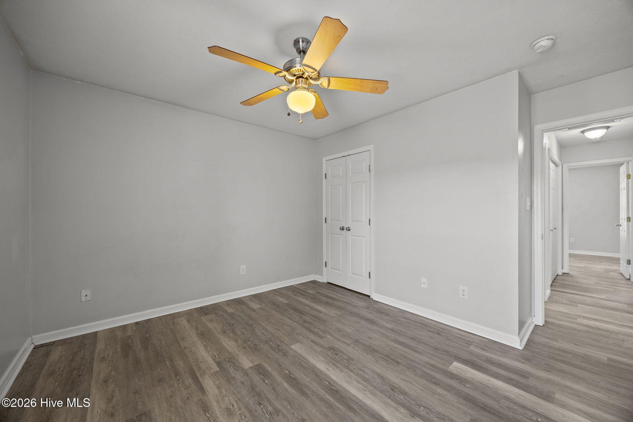 100 S Stephanie Court