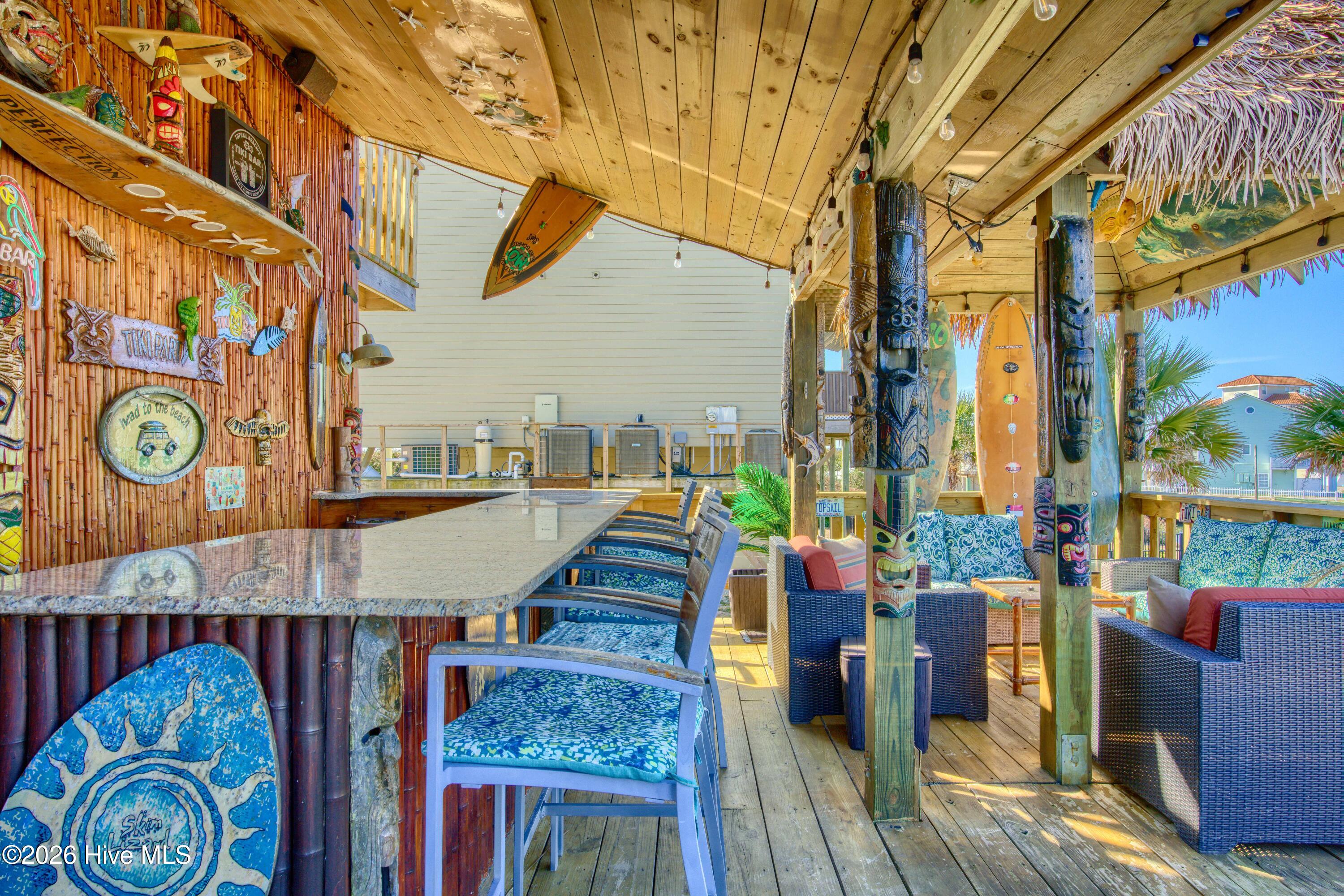 1601 New River Inlet Road