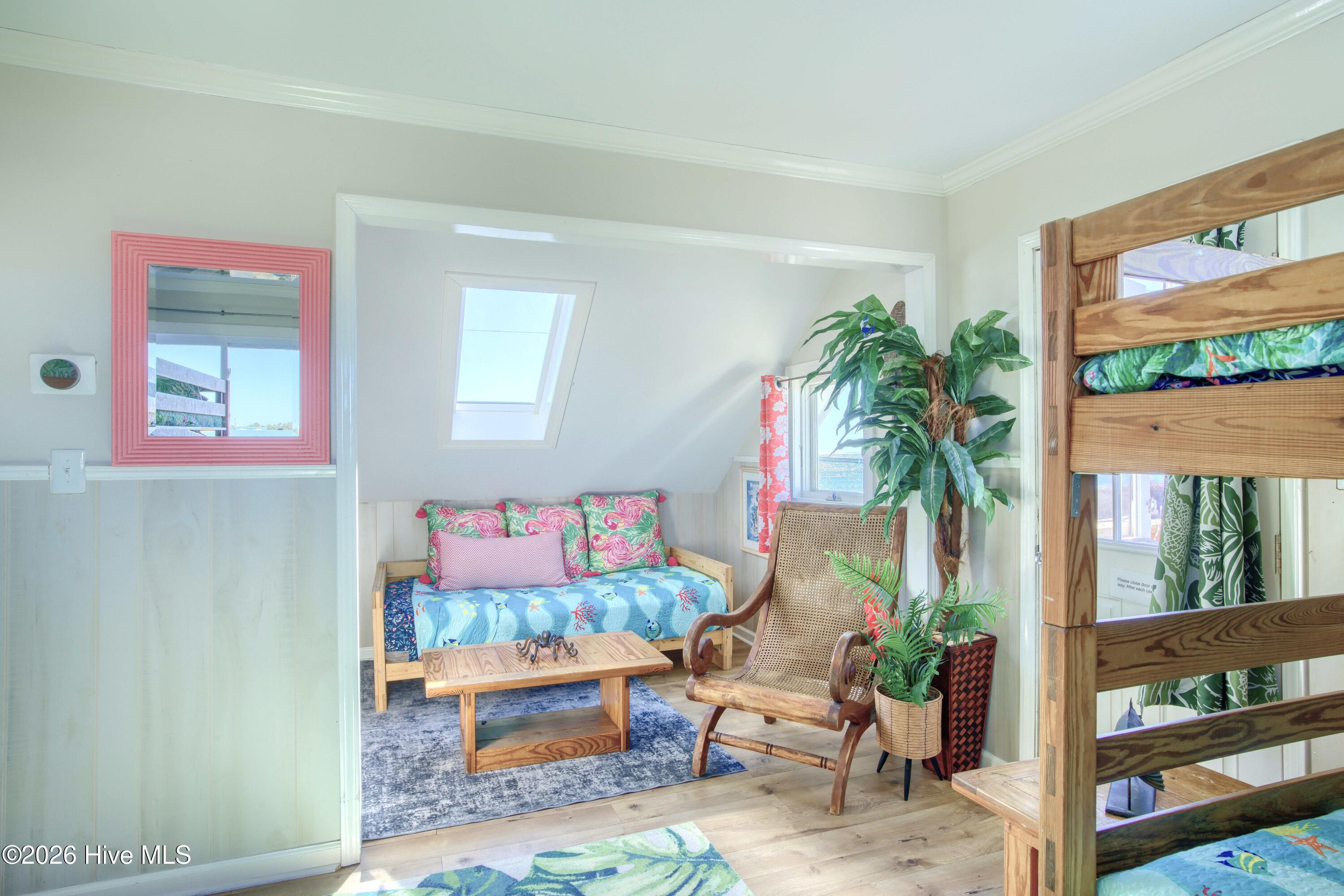 1601 New River Inlet Road