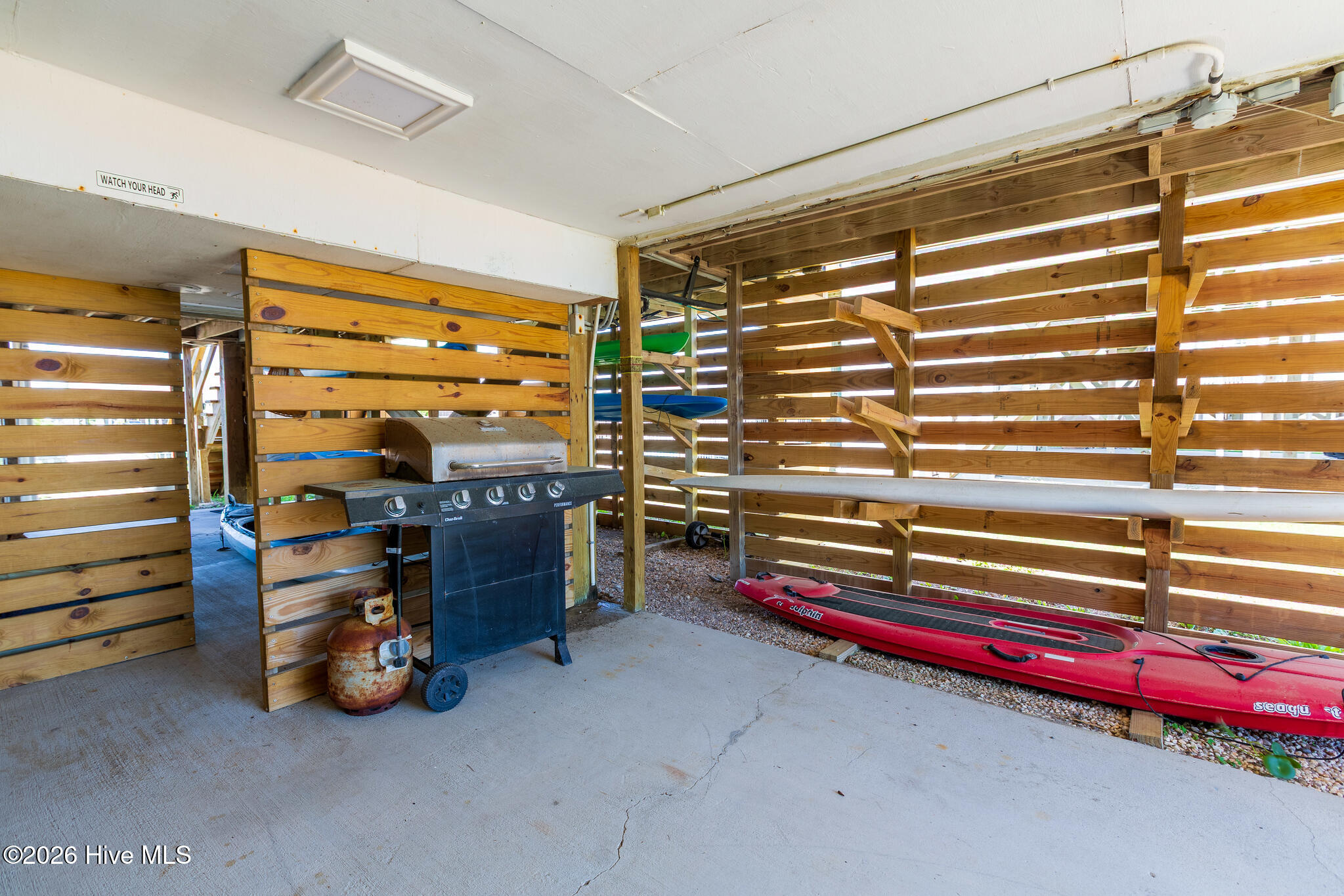 1601 New River Inlet Road