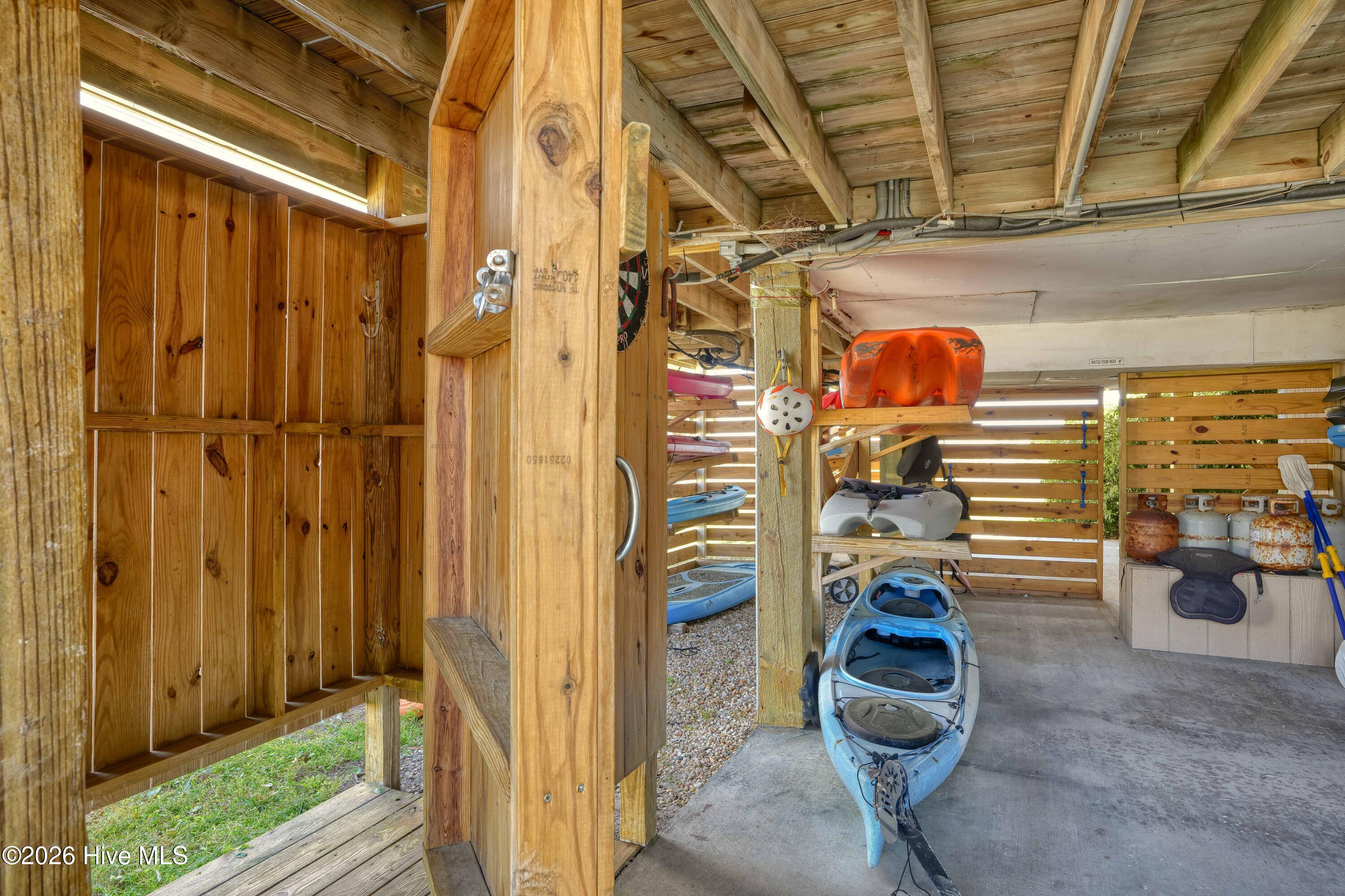 1601 New River Inlet Road