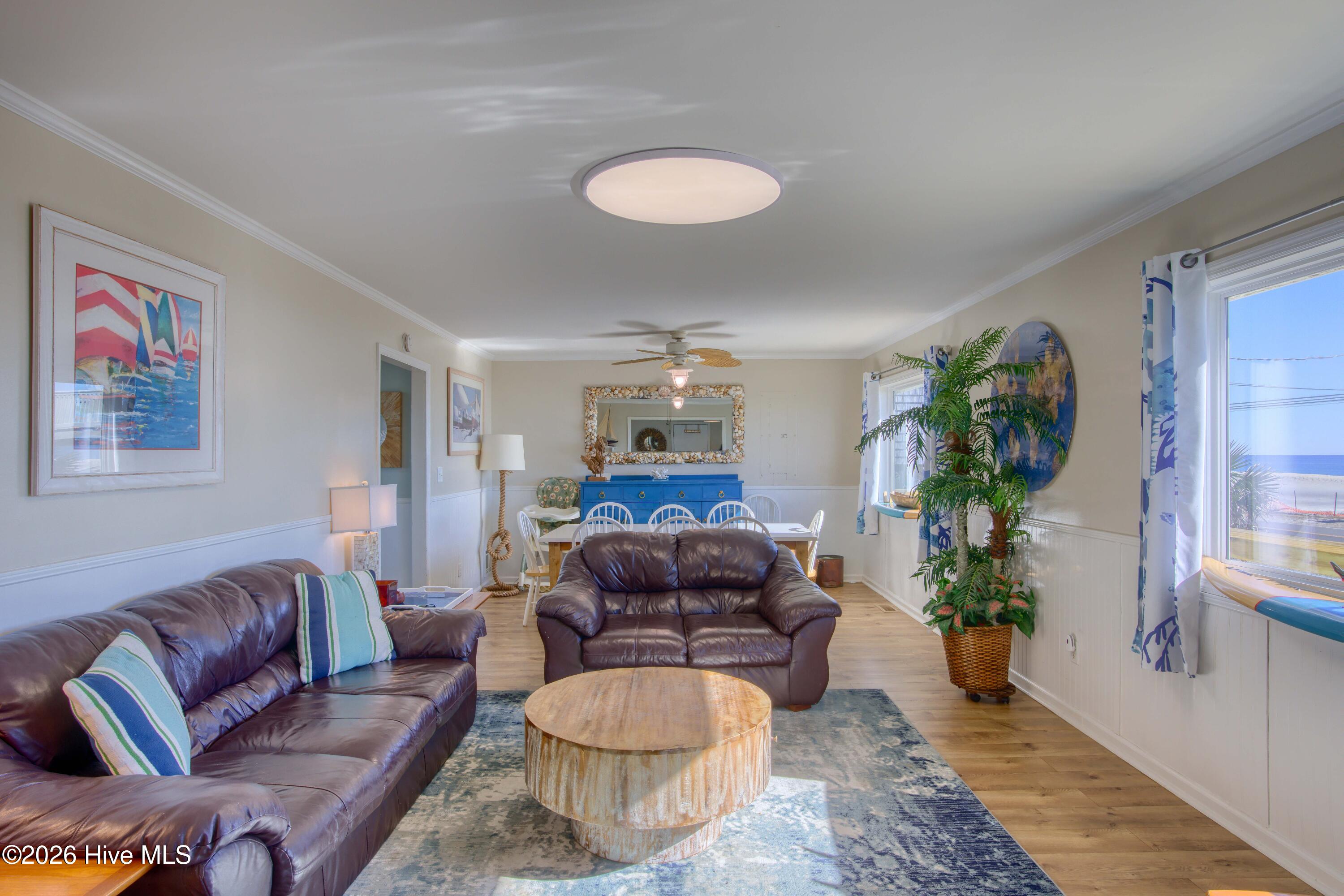 1601 New River Inlet Road