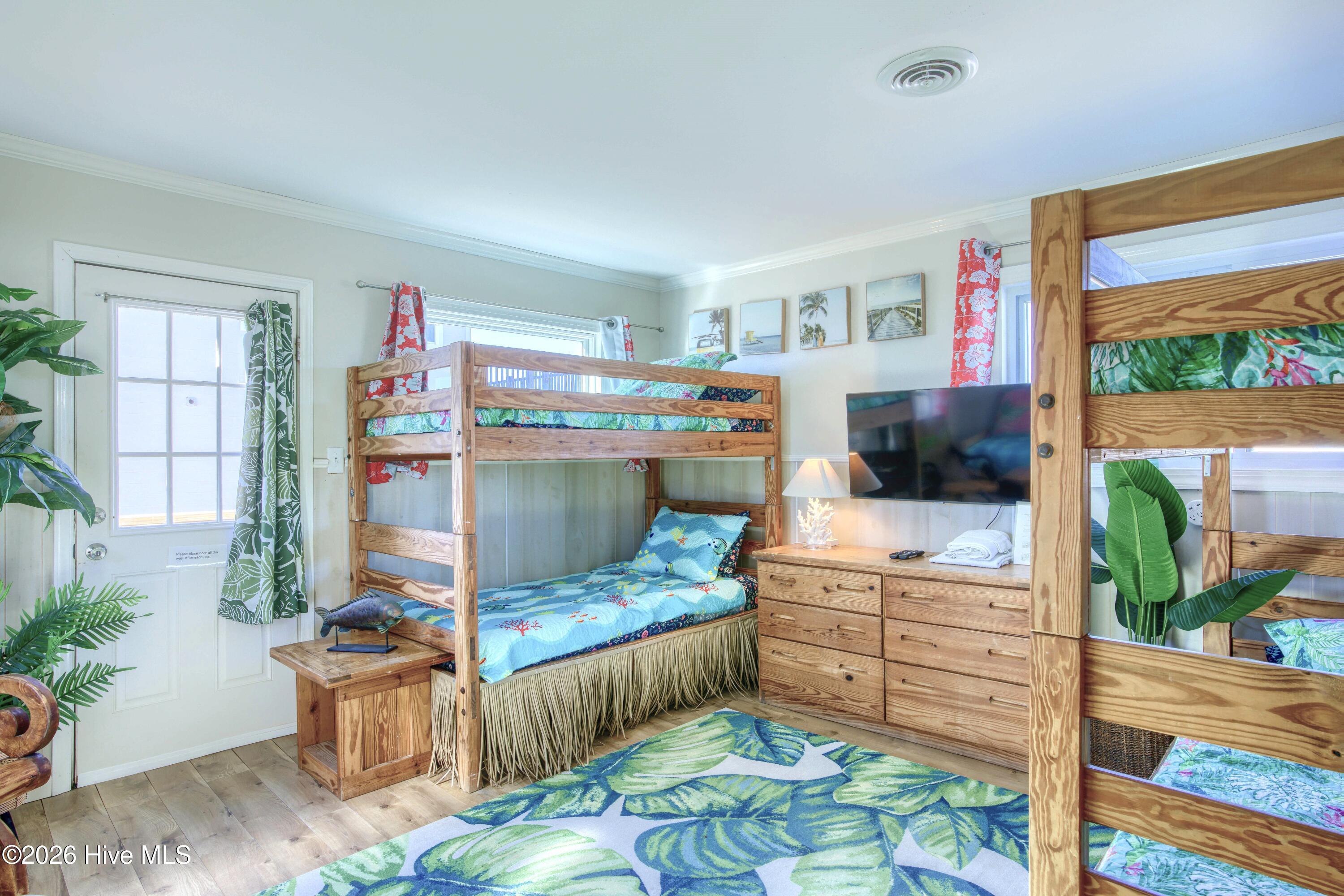 1601 New River Inlet Road