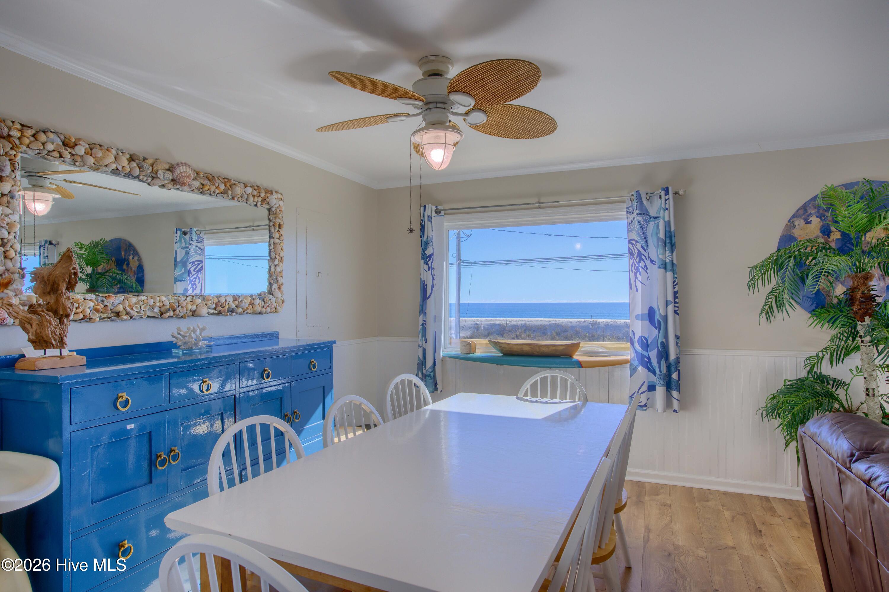 1601 New River Inlet Road