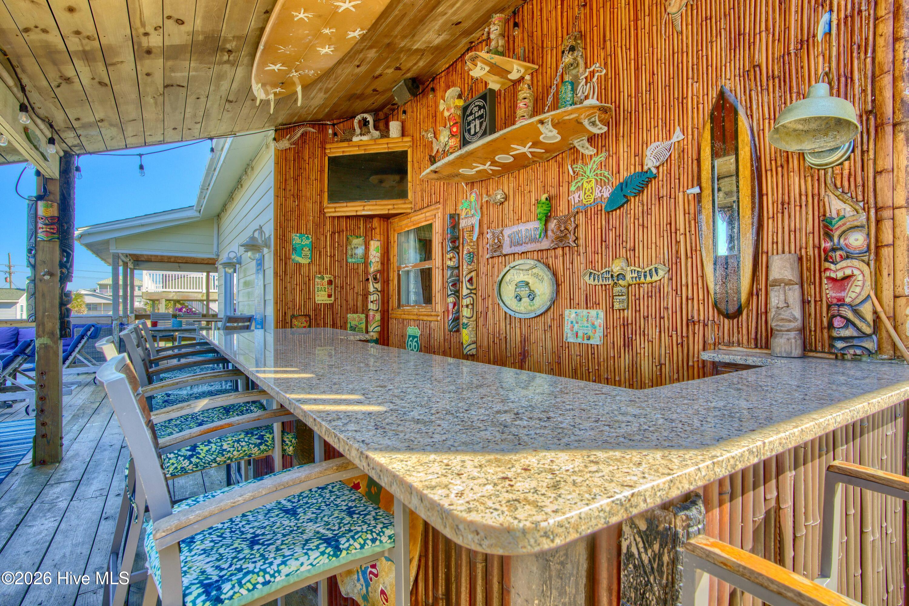 1601 New River Inlet Road