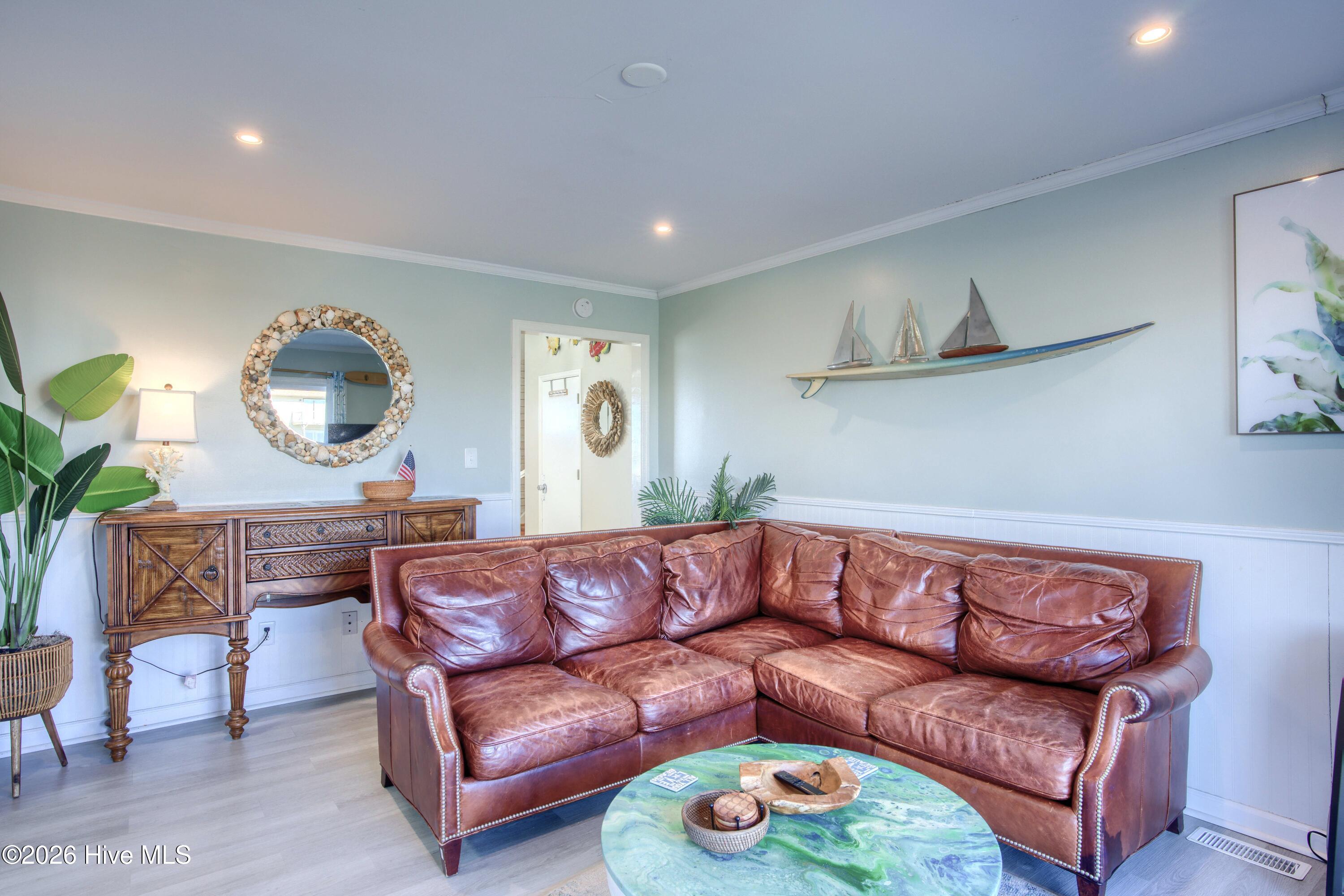 1601 New River Inlet Road