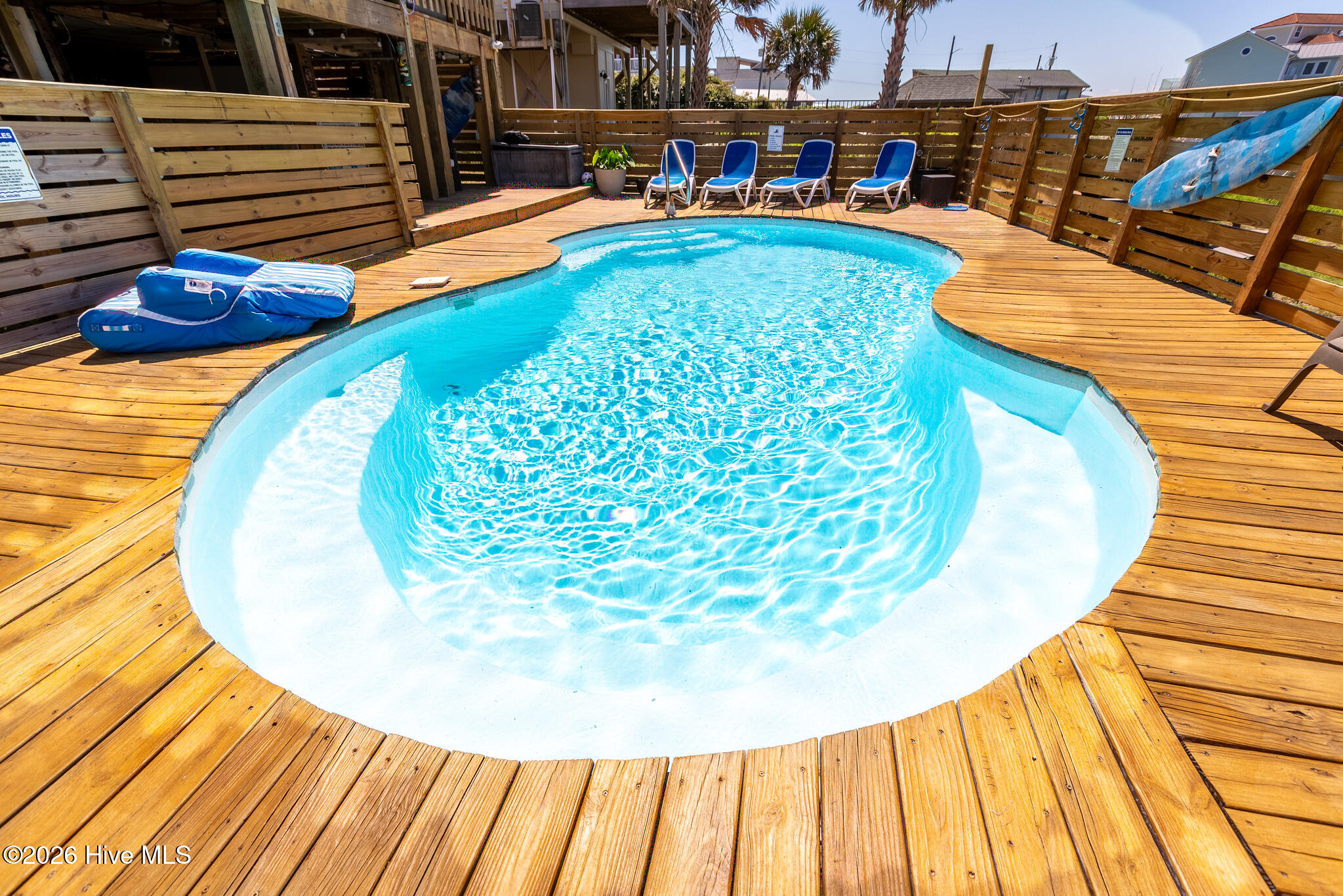 1601 New River Inlet Road